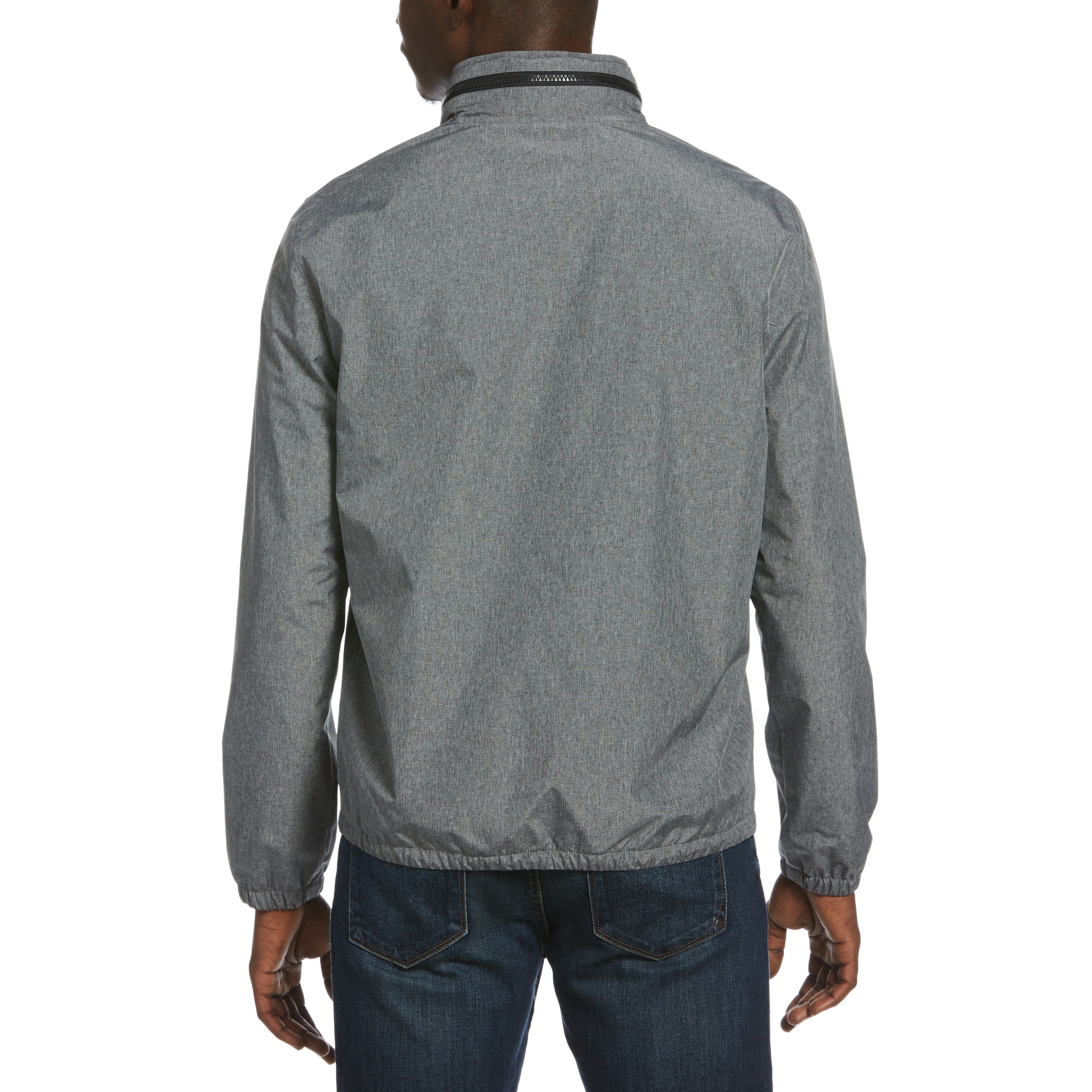 Sticker Pete Windbreaker sold by Original Penguin product image thumbnail 2