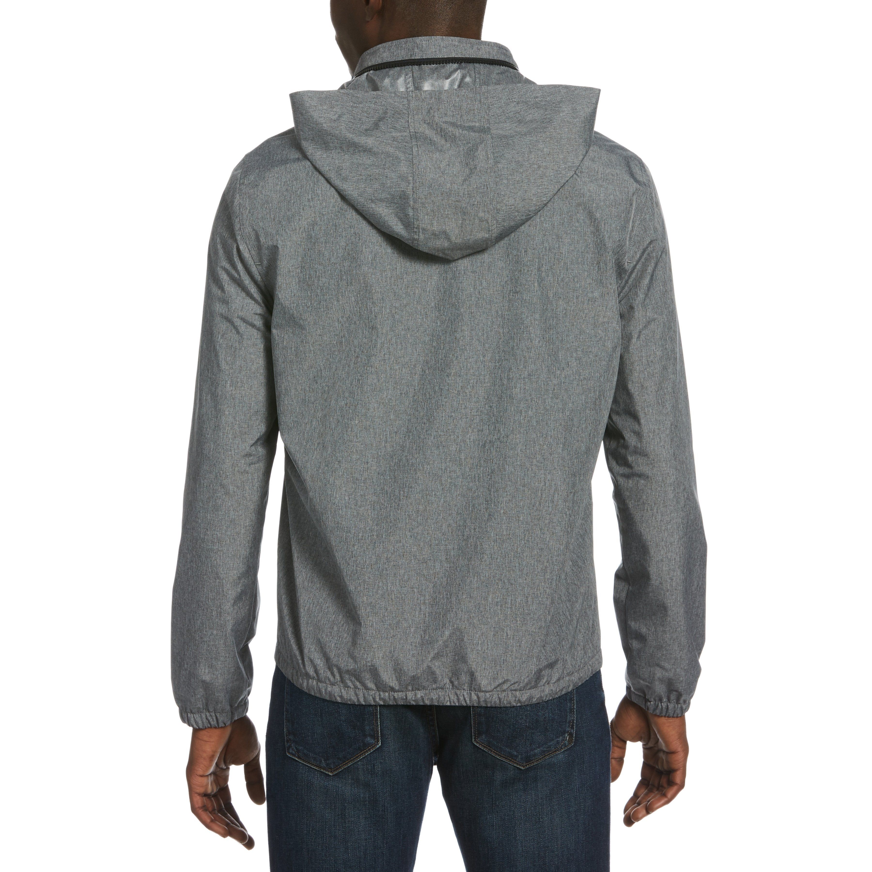 Sticker Pete Windbreaker sold by Original Penguin product image thumbnail 3