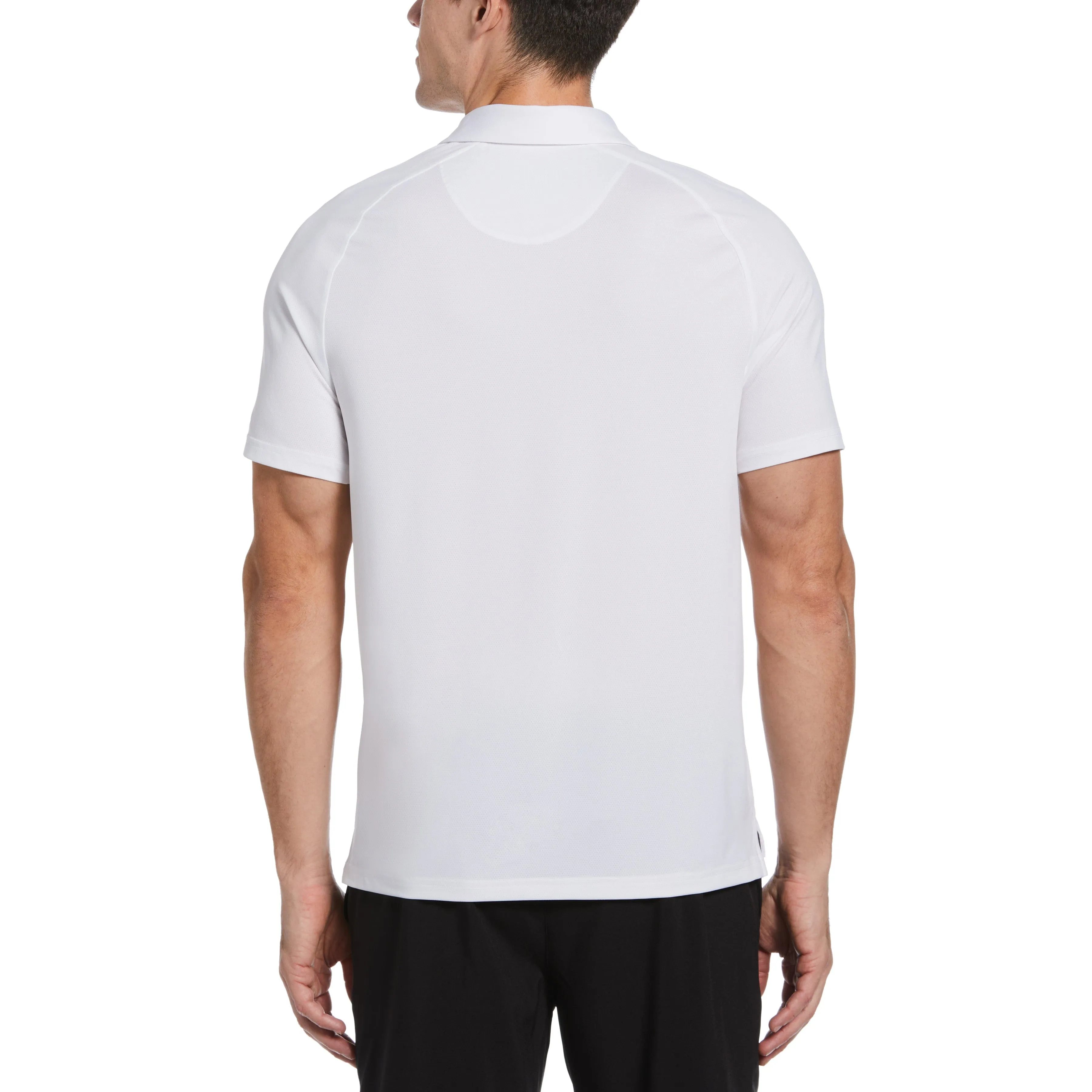 Performance Legacy Tennis Polo sold by Original Penguin product image thumbnail 2