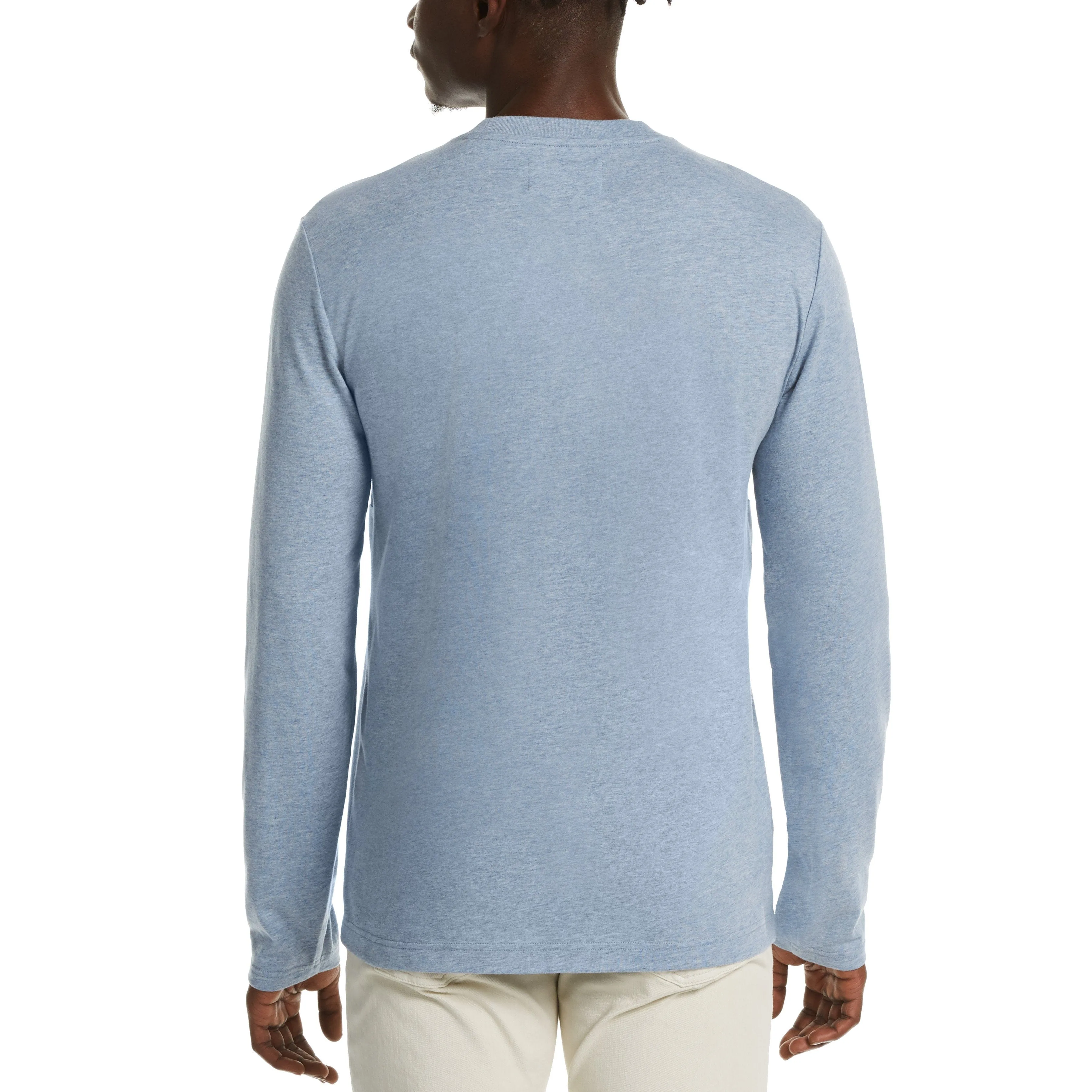 Color Block Tee sold by Original Penguin product image thumbnail 2