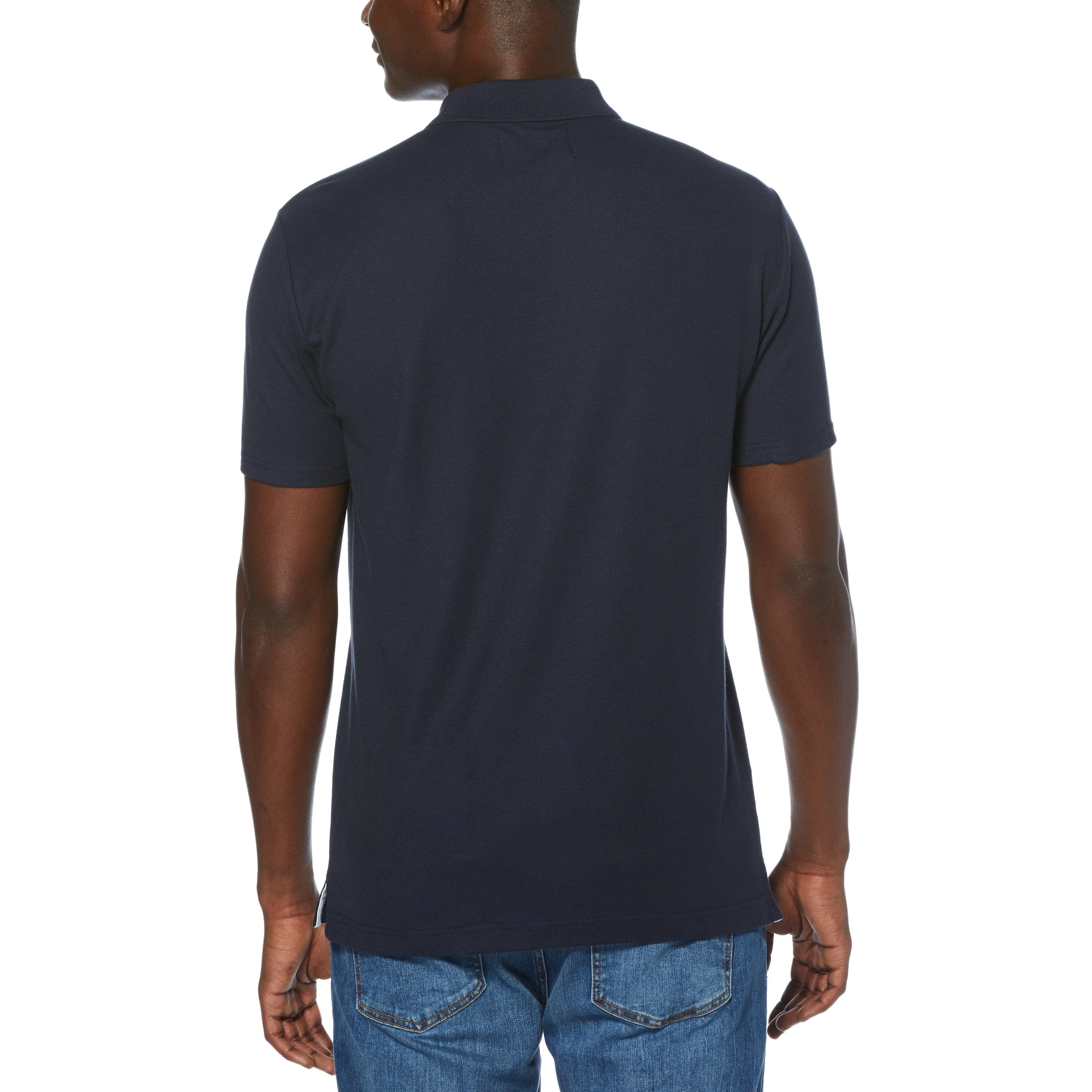 Pop Polo sold by Original Penguin product image thumbnail 2