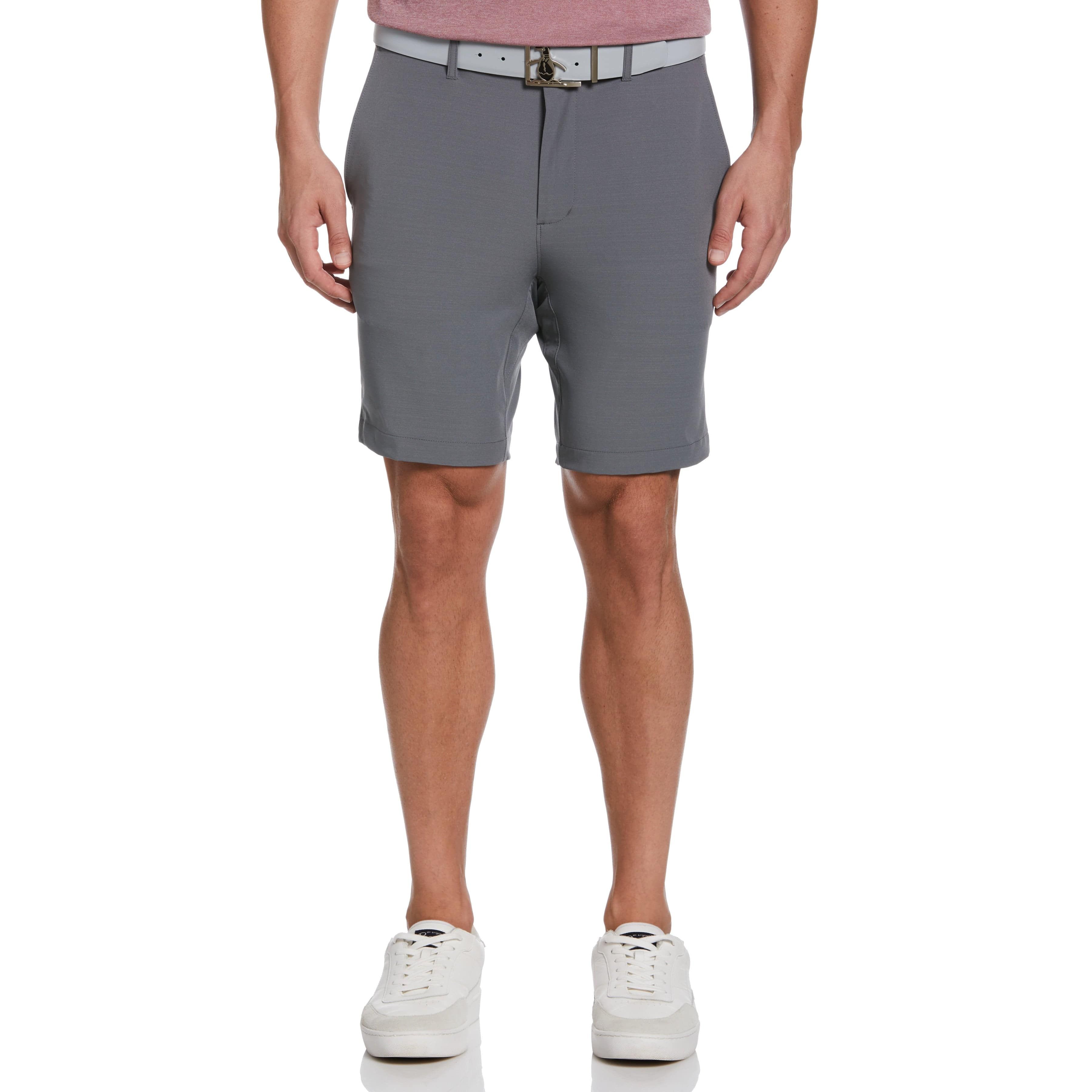 Performance Crossover Golf Short sold by Original Penguin