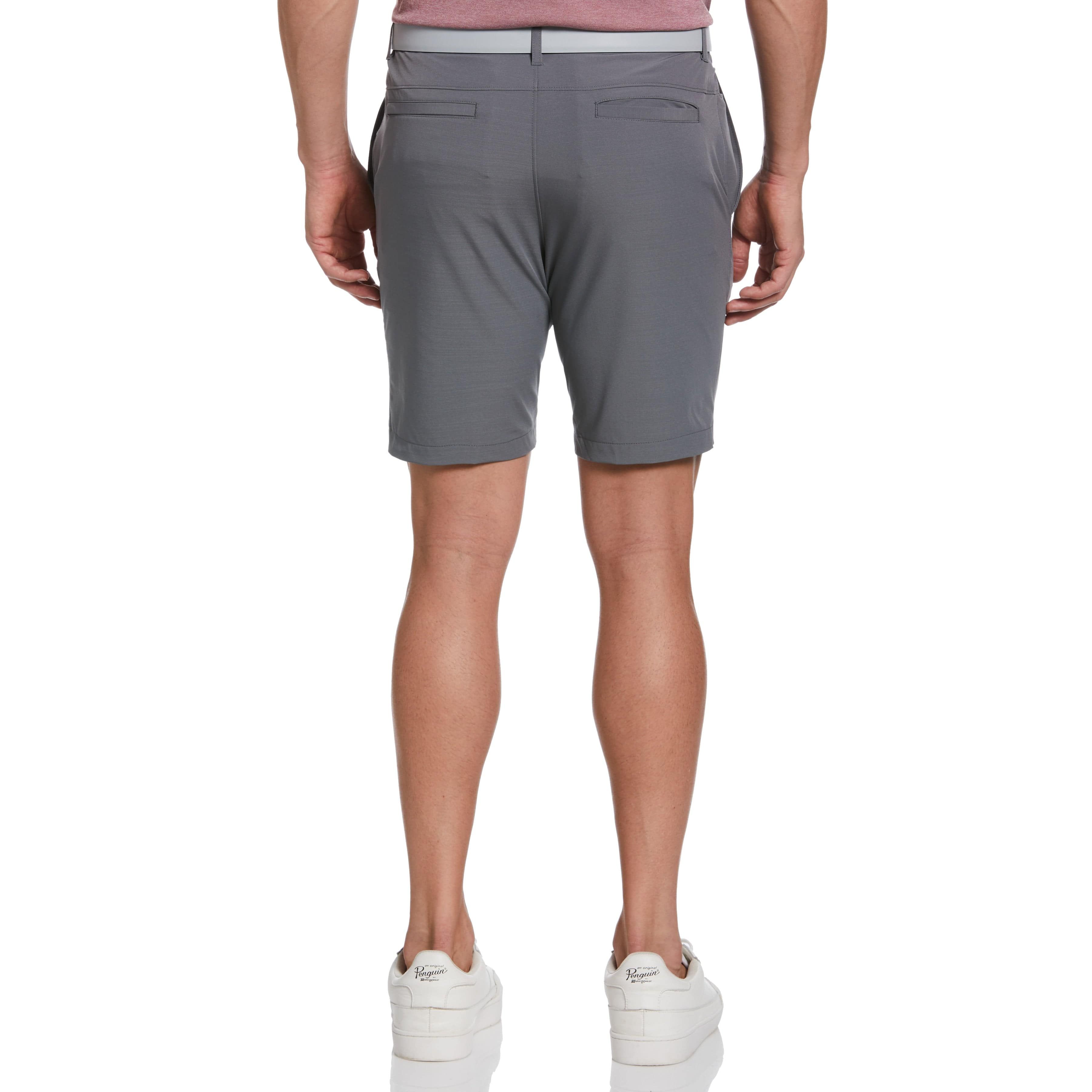 Performance Crossover Golf Short sold by Original Penguin product image thumbnail 2