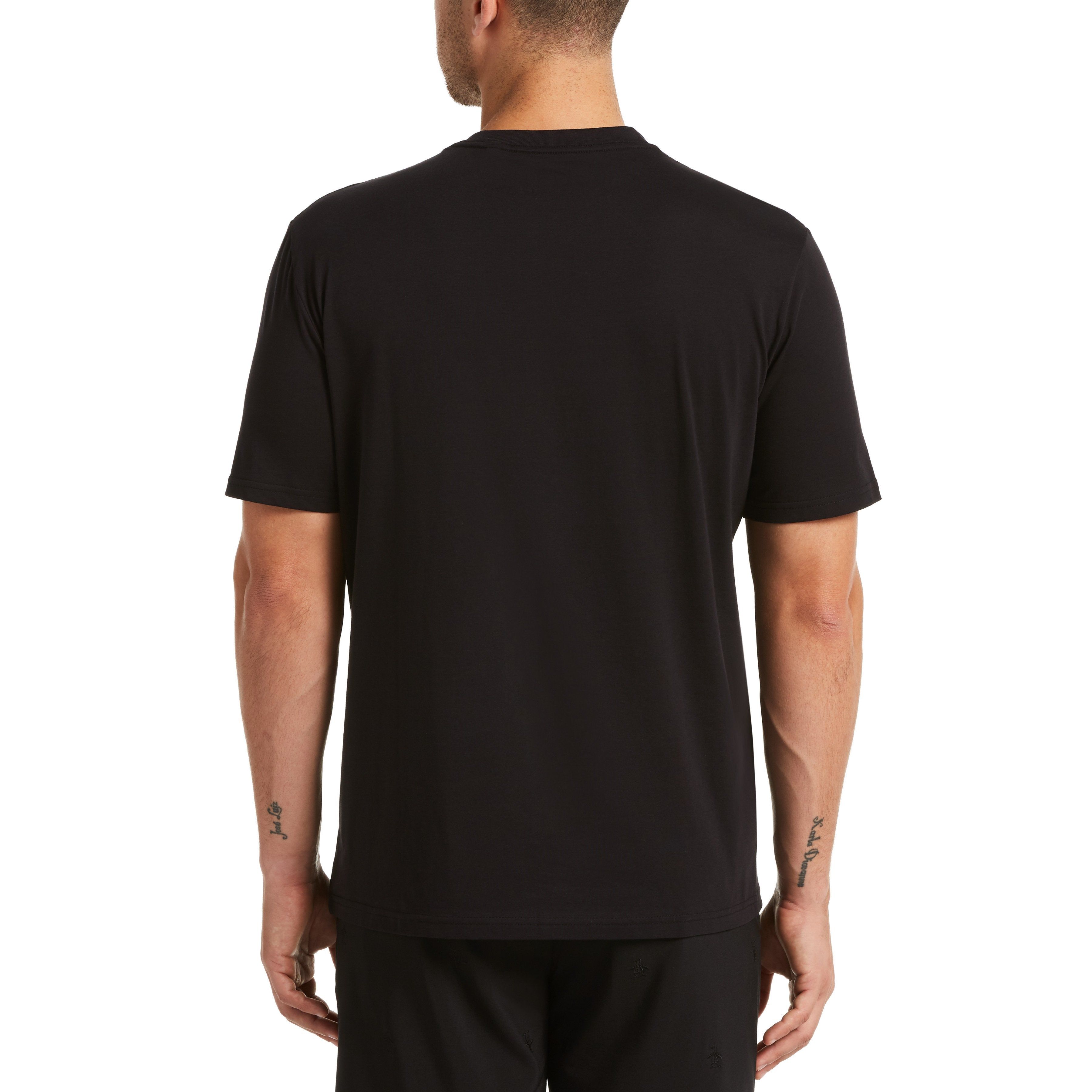 Par-Tee on Golf Tee sold by Original Penguin product image thumbnail 2