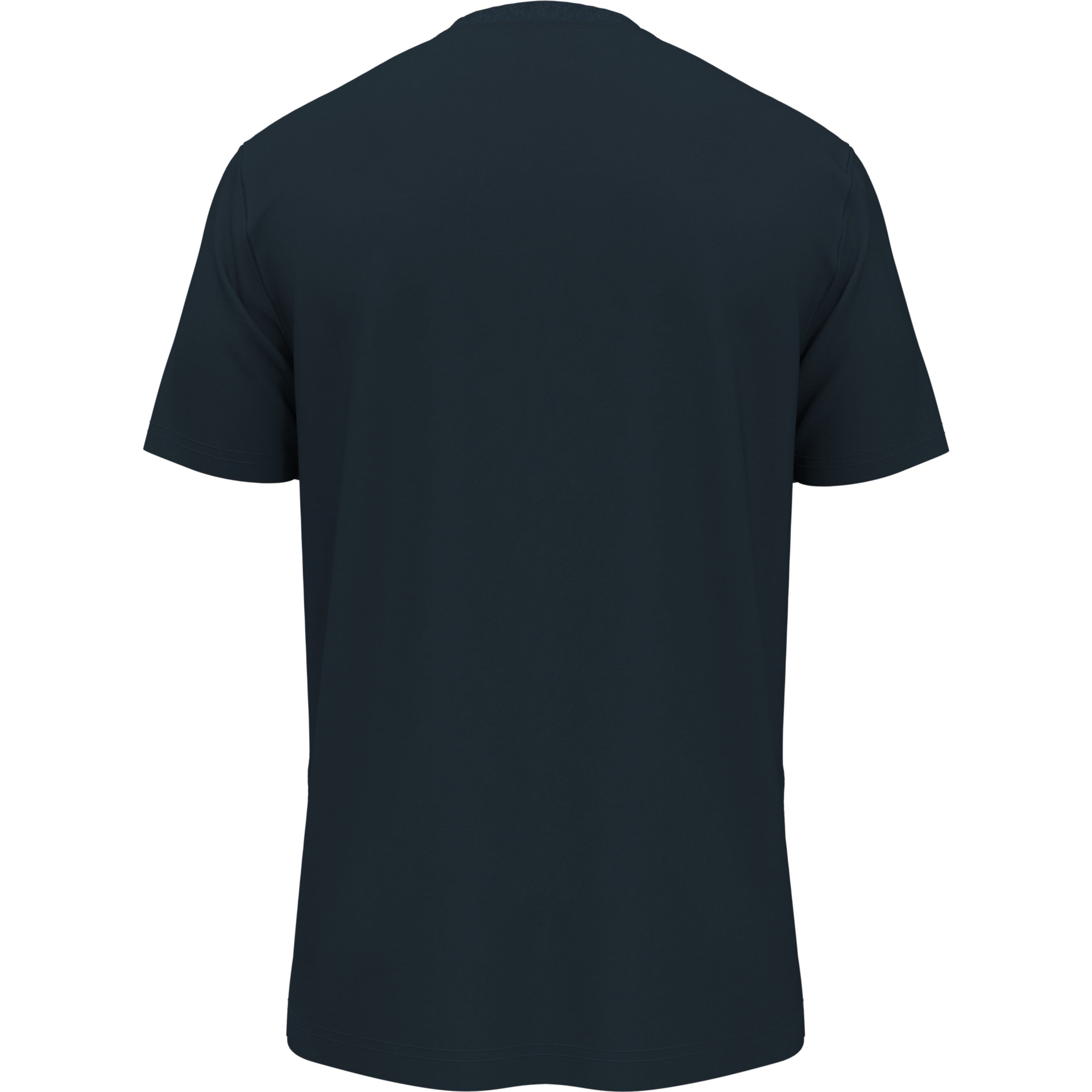 Thirst Place Graphic Tee sold by Original Penguin product image thumbnail 2