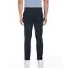 Premium Slim Fit Stretch Chino sold by Original Penguin