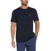 Solid Performance Crew Tennis Tee sold by Original Penguin