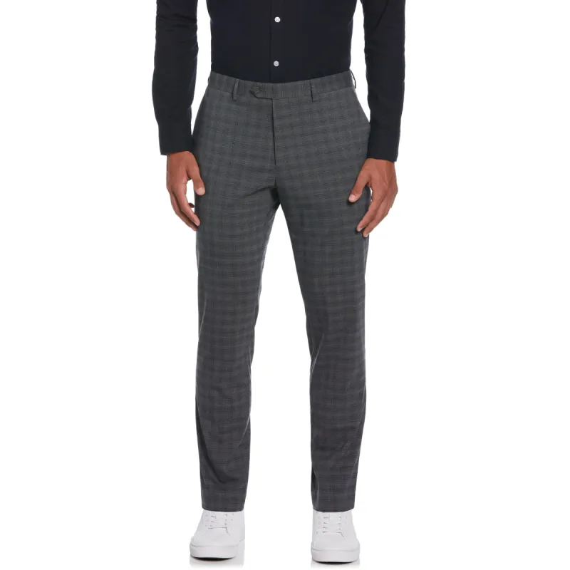 Plaid Suit Pant sold by Original Penguin
