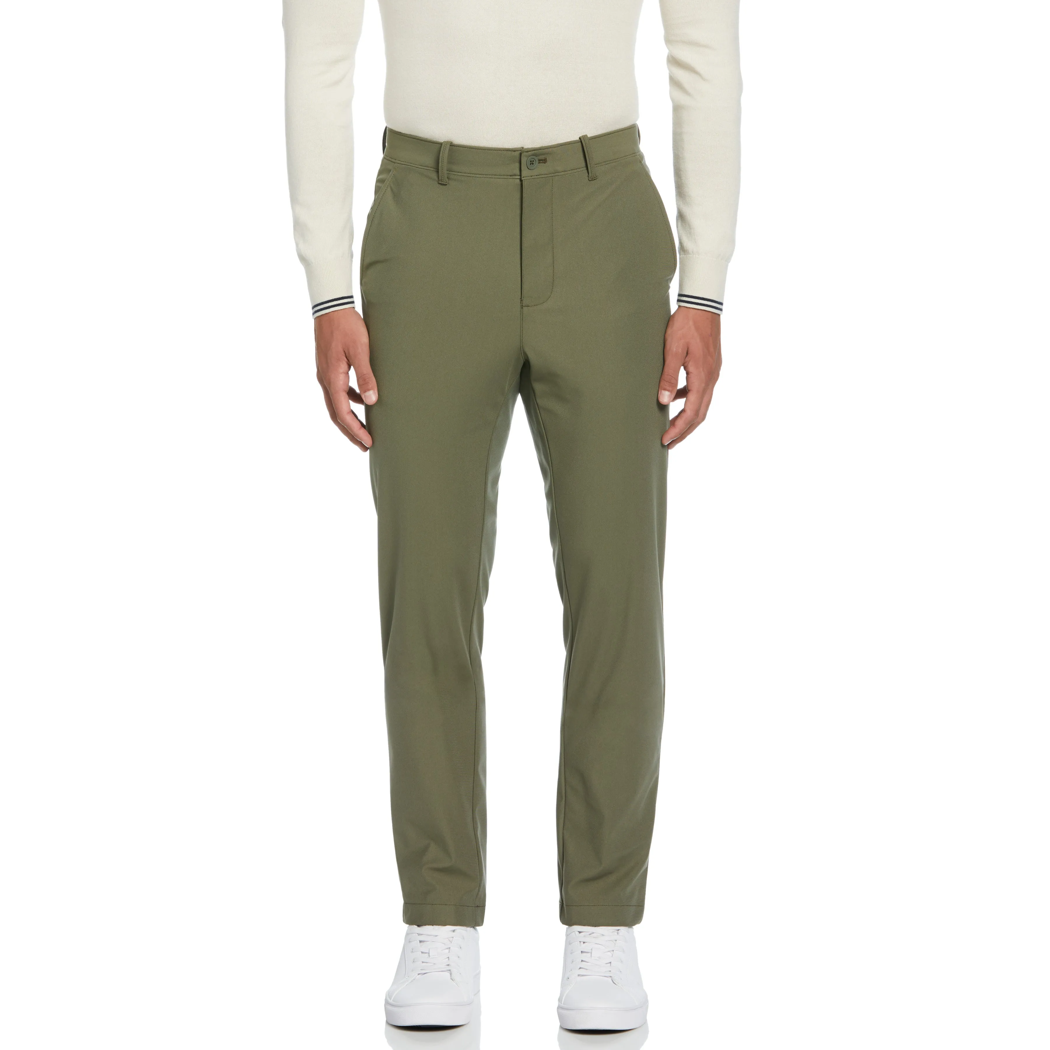 Tech Chino Pant sold by Original Penguin