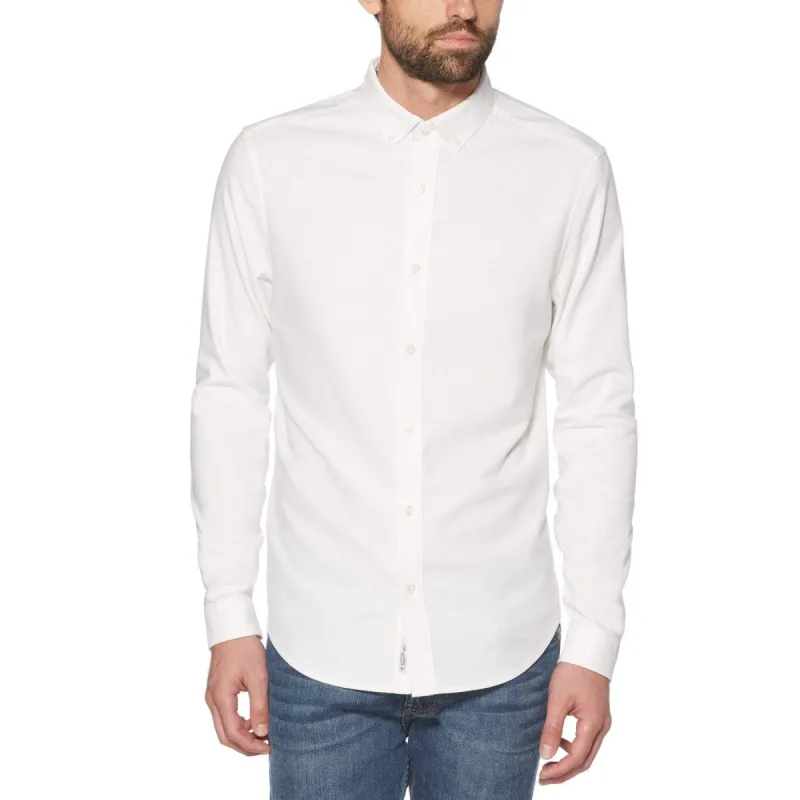 Oxford Shirt sold by Original Penguin