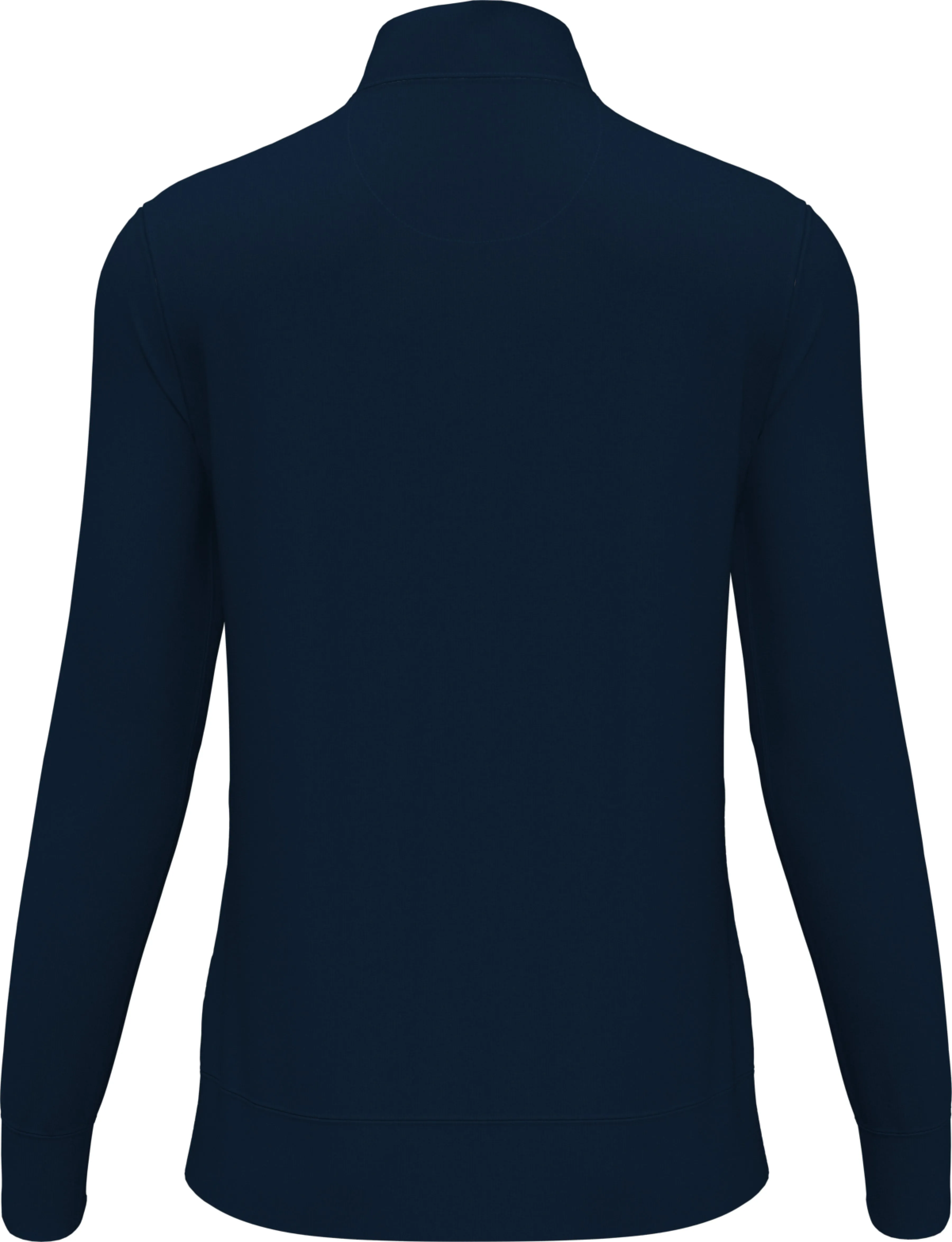 Women's Full Zip Golf Jacket sold by Original Penguin product image thumbnail 2