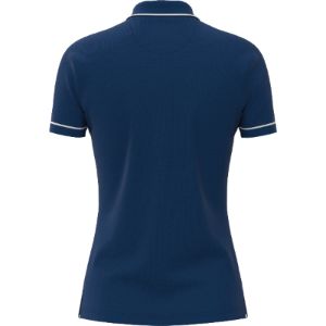 Women's Veronica Polo sold by Original Penguin