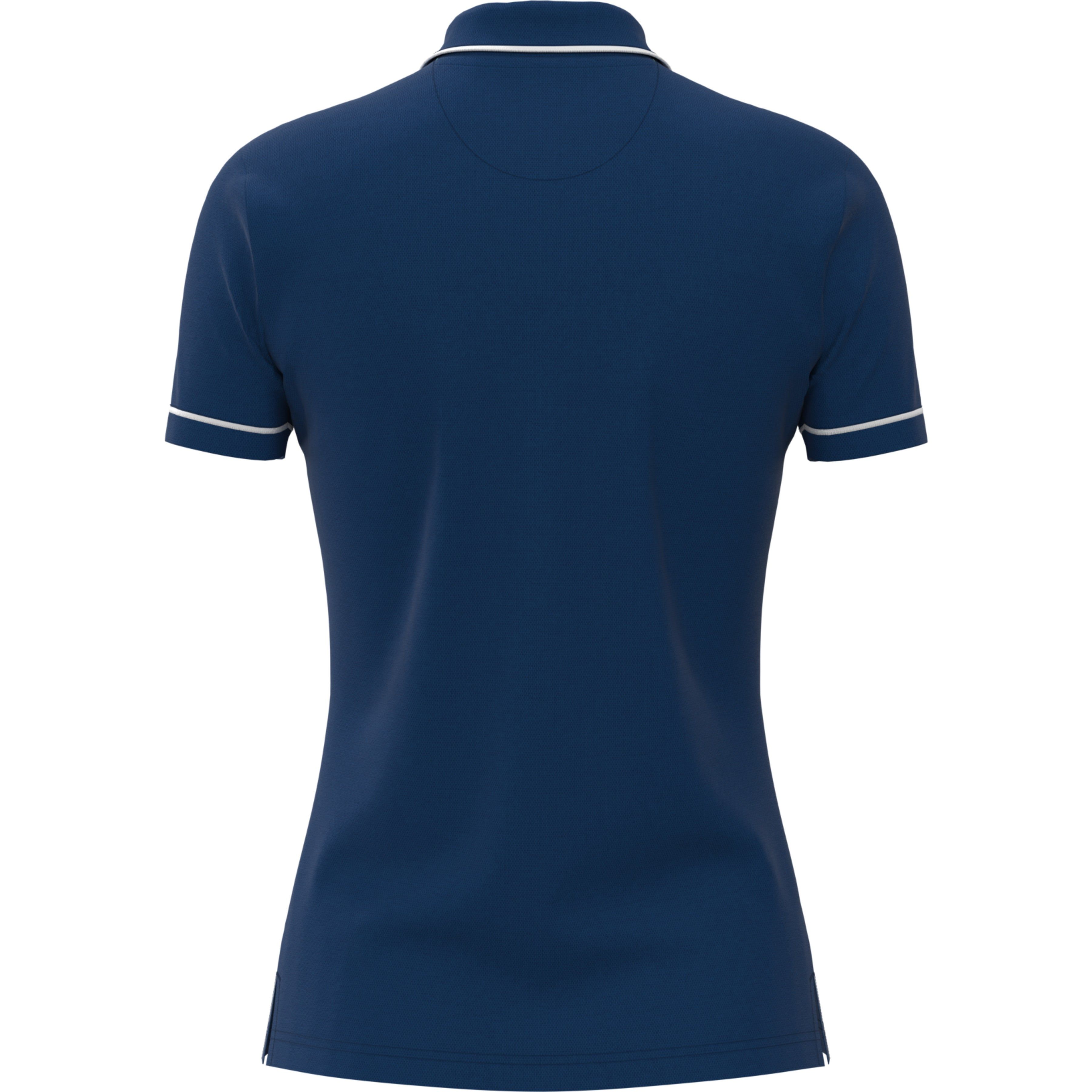 Women's Veronica Polo sold by Original Penguin product image thumbnail 2