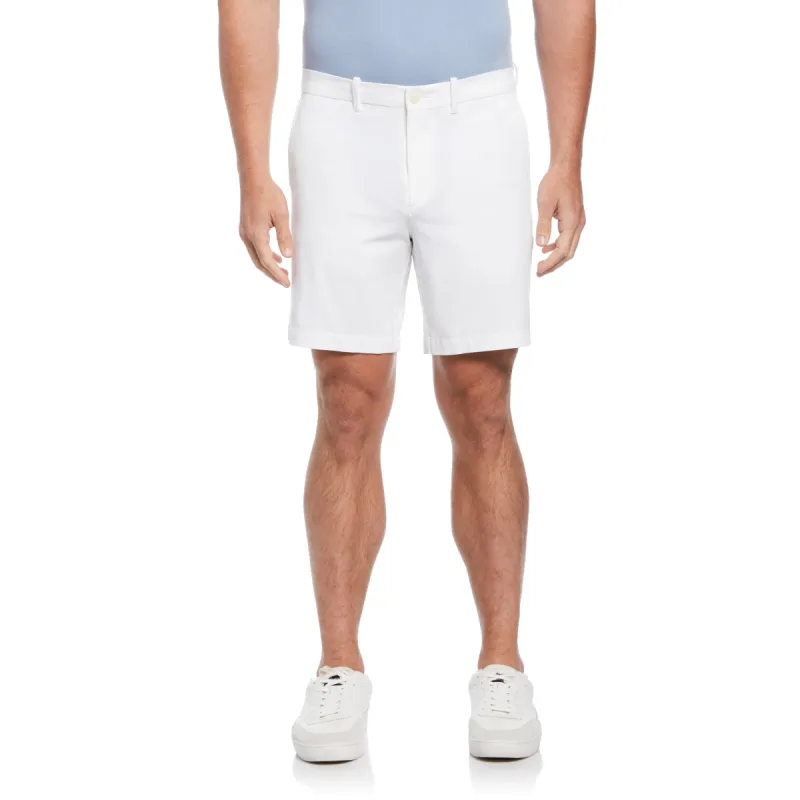 Essential Chino Short sold by Original Penguin