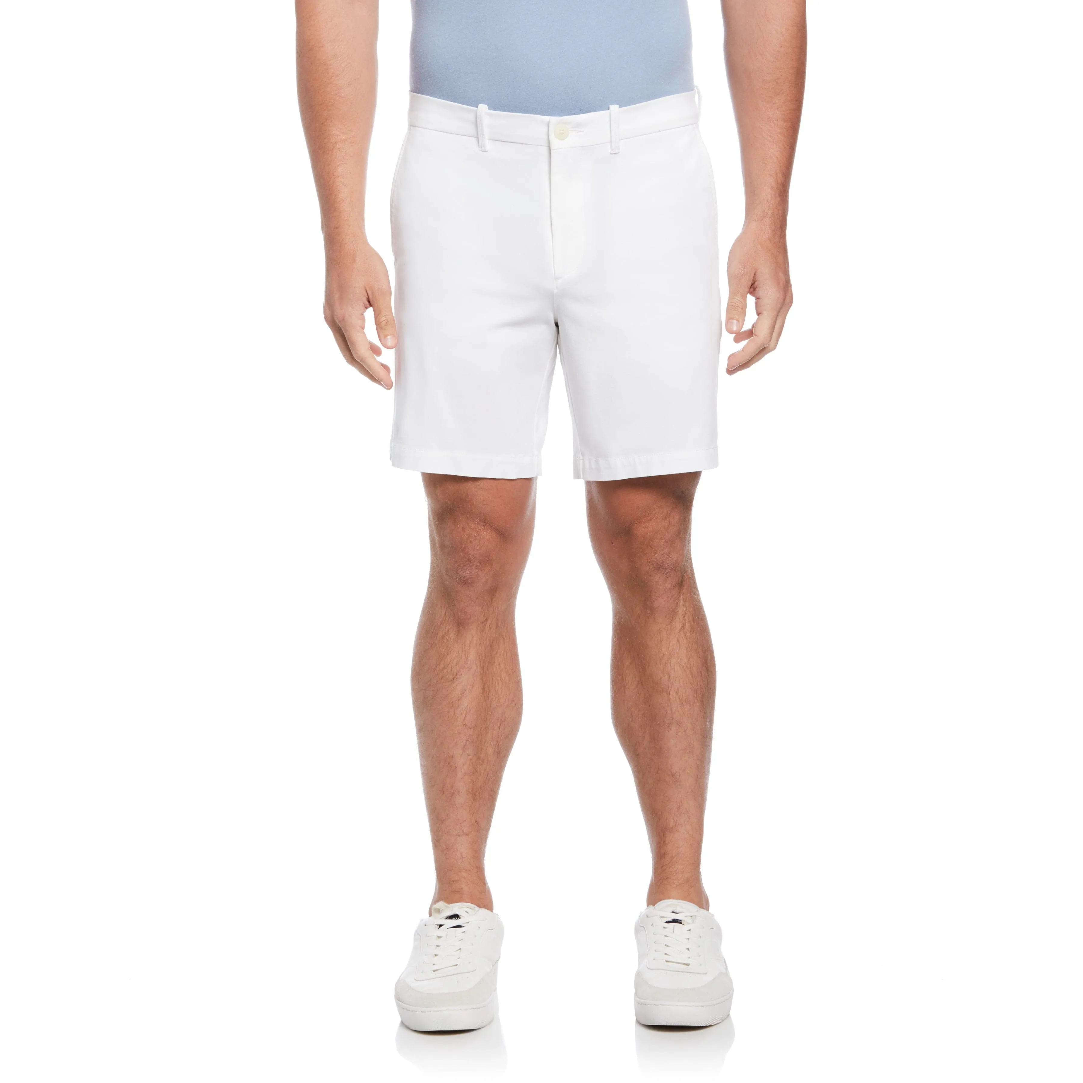 Essential Chino Short sold by Original Penguin