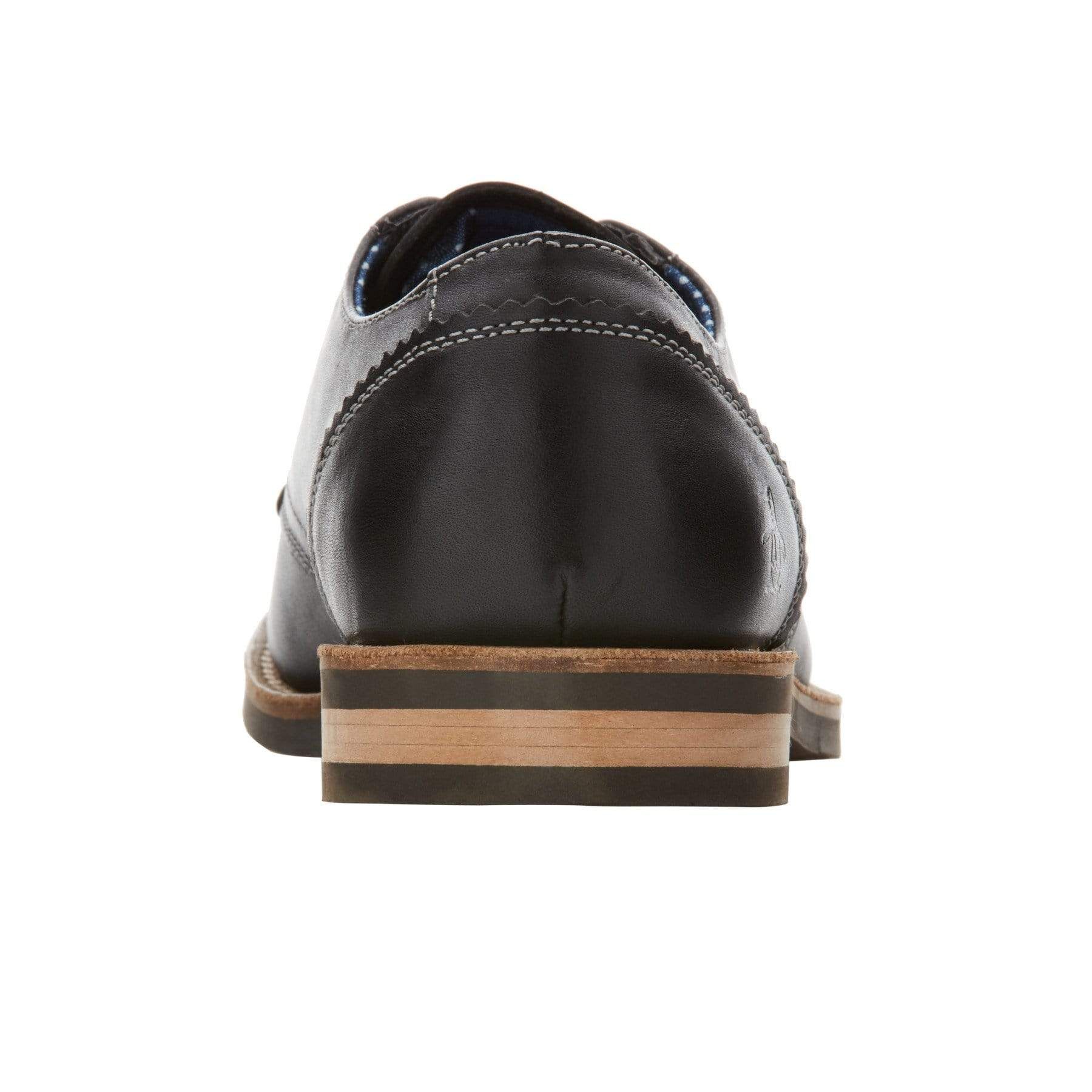 Wade Oxford sold by Original Penguin product image thumbnail 2