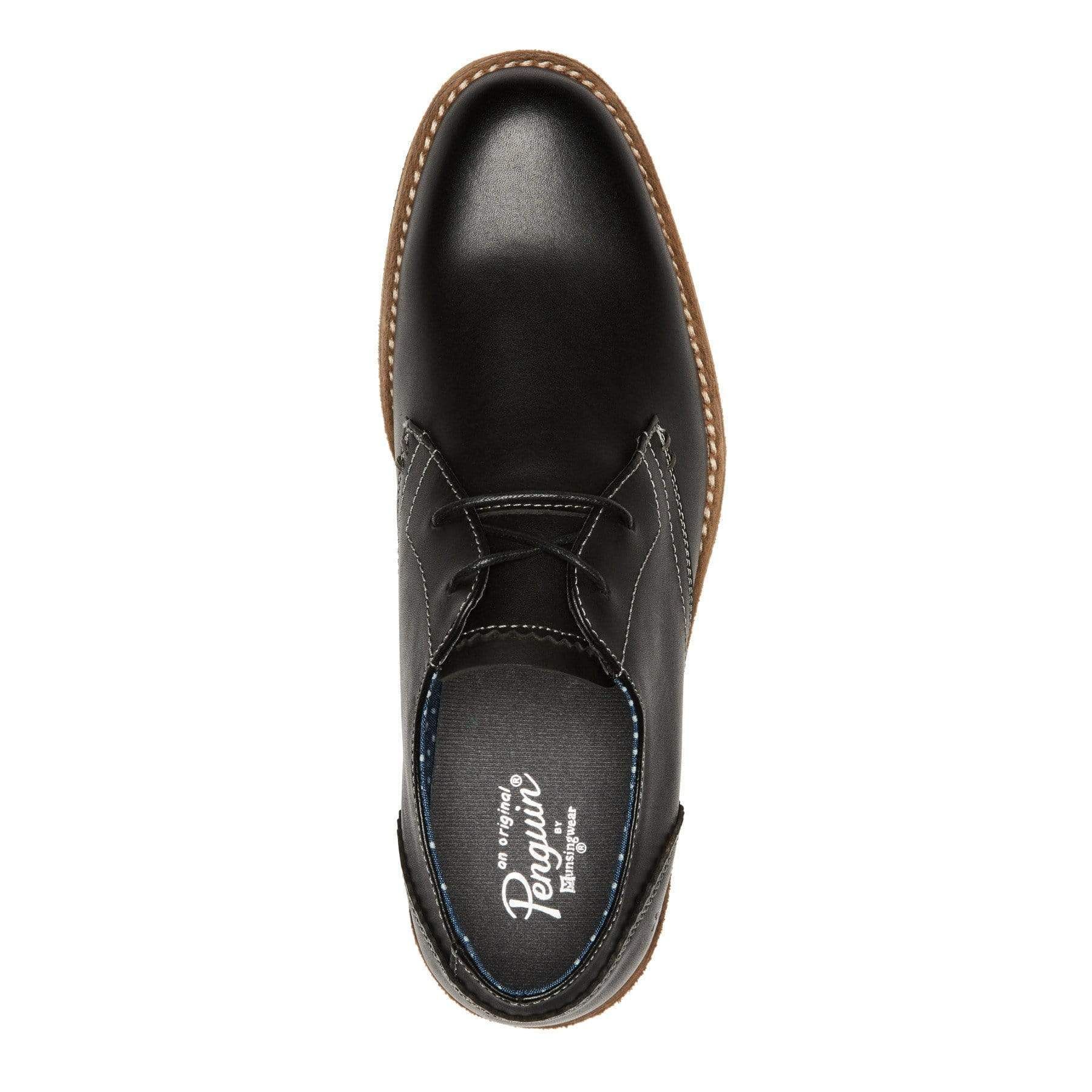 Wade Oxford sold by Original Penguin product image thumbnail 3