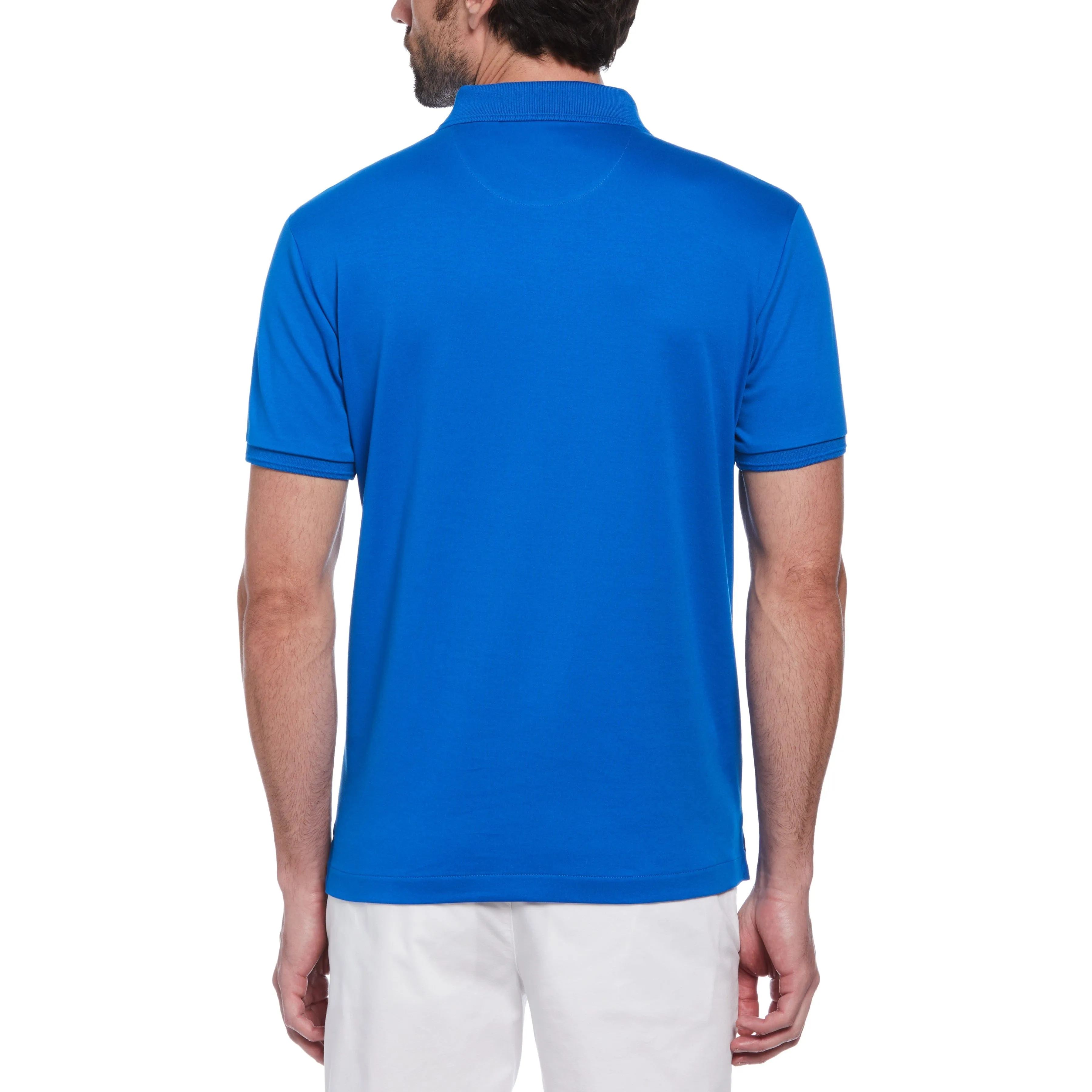 Organic Cotton Daddy Polo sold by Original Penguin product image thumbnail 2