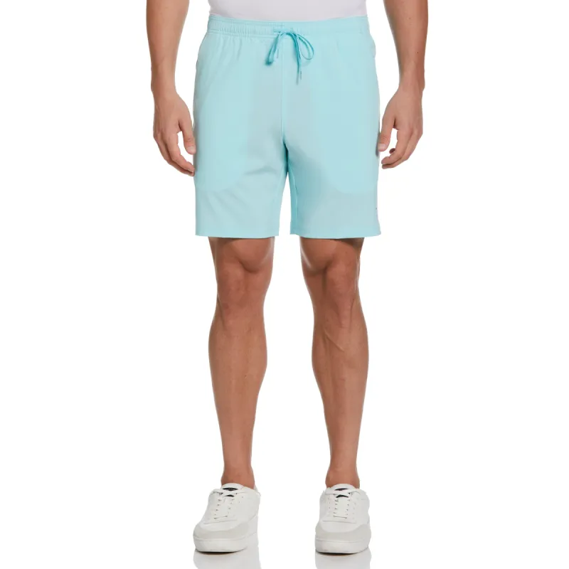 Performance Tennis Short sold by Original Penguin
