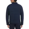 Full Zip 70s Insulated Golf Jacket sold by Original Penguin