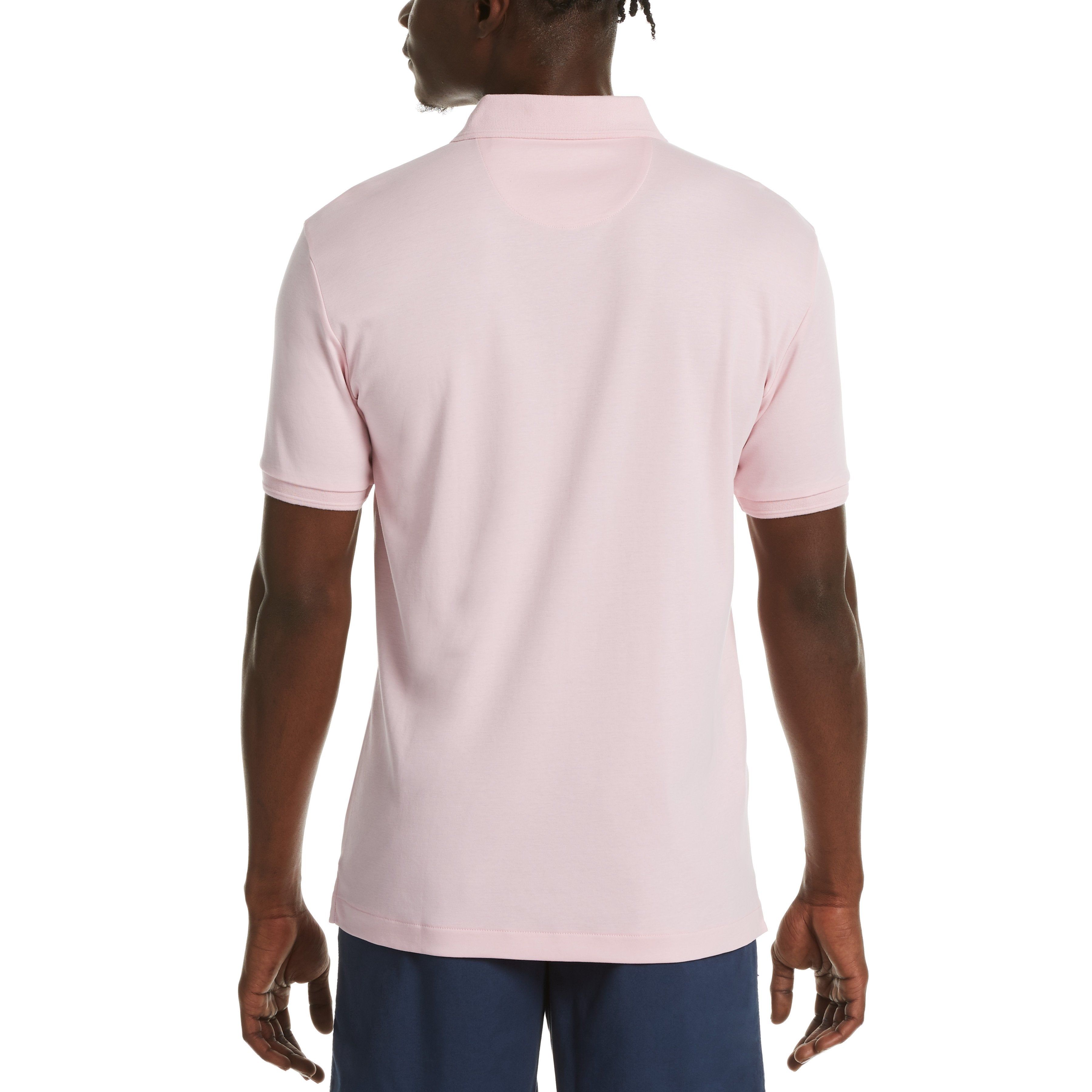 Pima Cotton Daddy Polo sold by Original Penguin product image thumbnail 2
