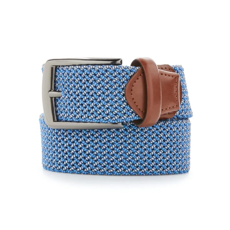 Square Stretch Belt sold by Original Penguin