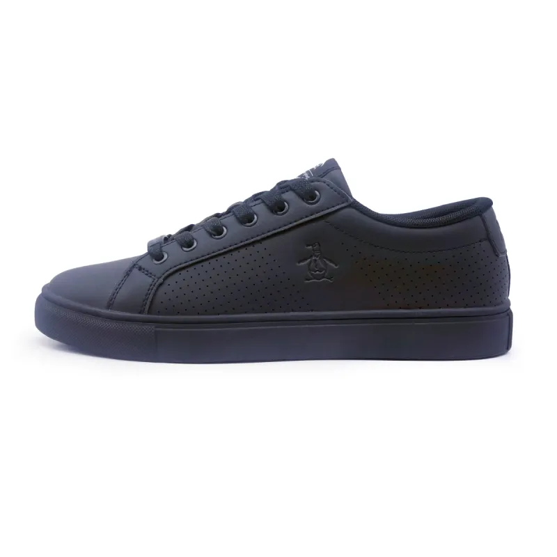 Terrest Sneaker sold by Original Penguin
