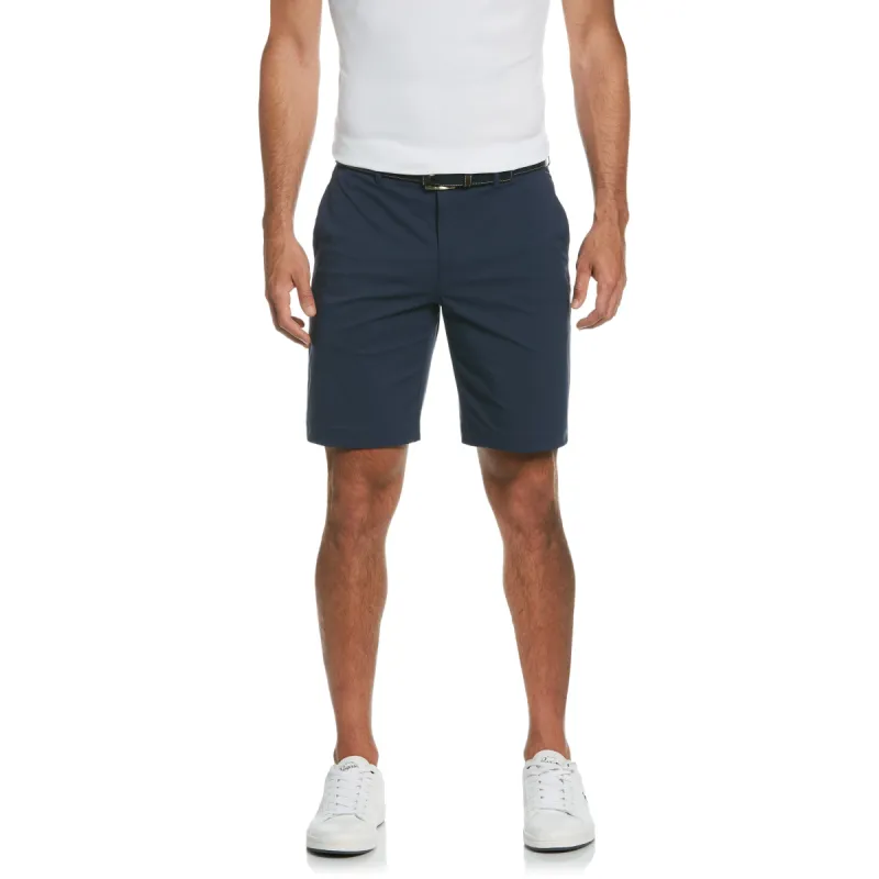 The Easy Golf Short sold by Original Penguin