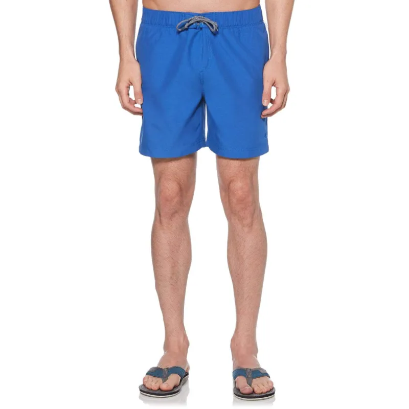 Pop Swim Short sold by Original Penguin
