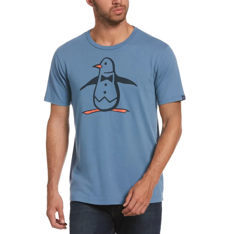 TV Bird Golf Tee sold by Original Penguin