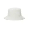 Reversible Stretch Golf Bucket Hat sold by Original Penguin