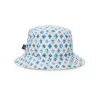 Reversible Stretch Golf Bucket Hat sold by Original Penguin