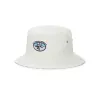 Reversible Stretch Golf Bucket Hat sold by Original Penguin
