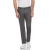 Twill Slim Fit Chino sold by Original Penguin