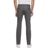 Twill Slim Fit Chino sold by Original Penguin
