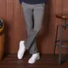 Twill Slim Fit Chino sold by Original Penguin