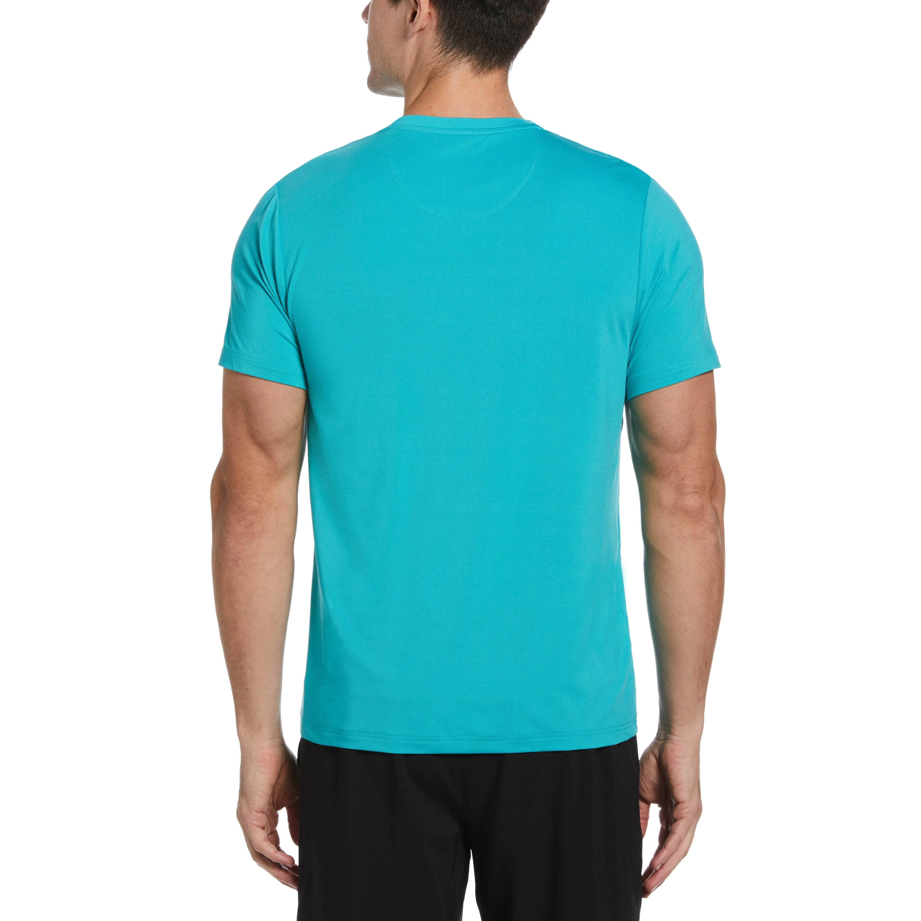 Original Performance Graphic Tennis Tee sold by Original Penguin product image thumbnail 2
