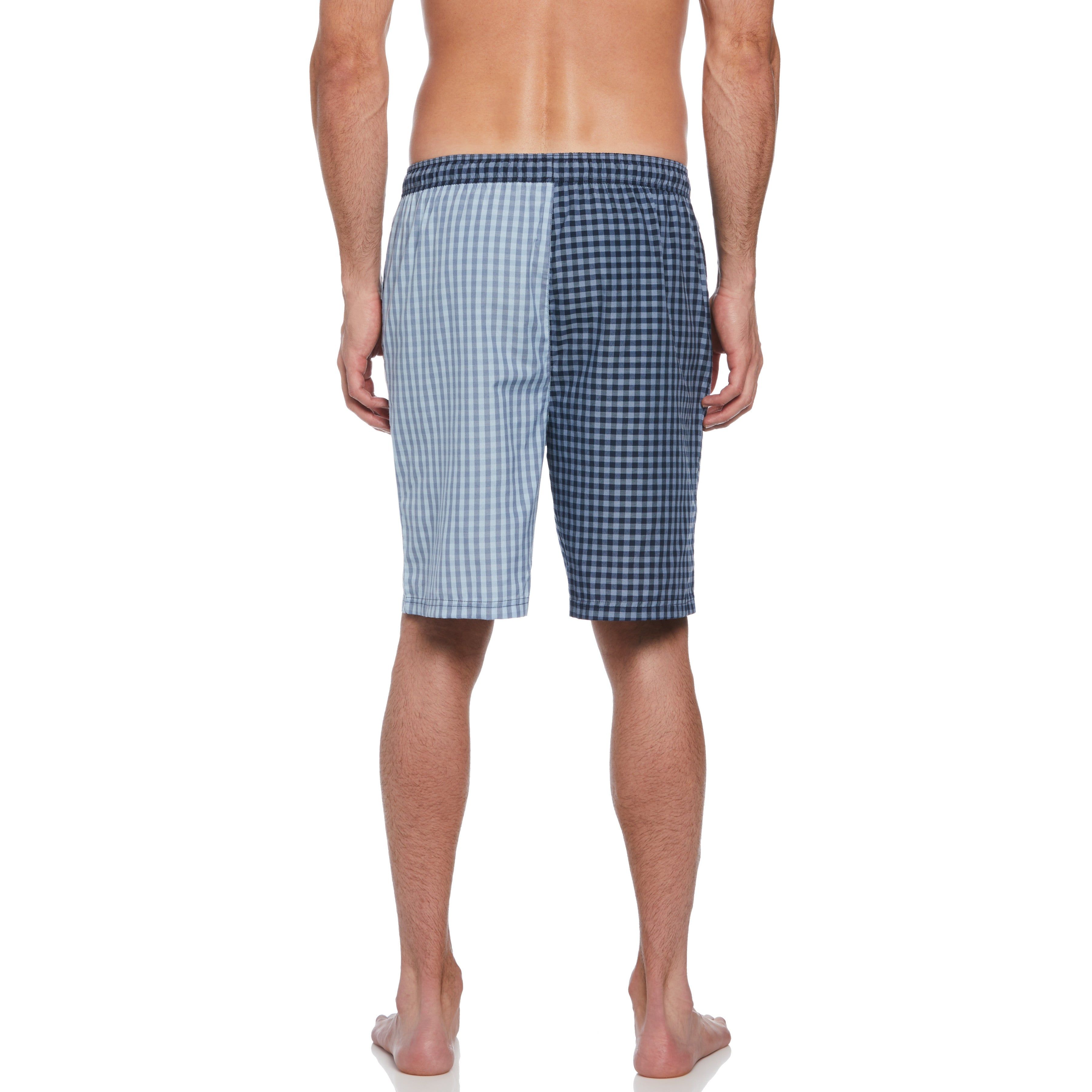 Woven Sleep Short sold by Original Penguin product image thumbnail 2