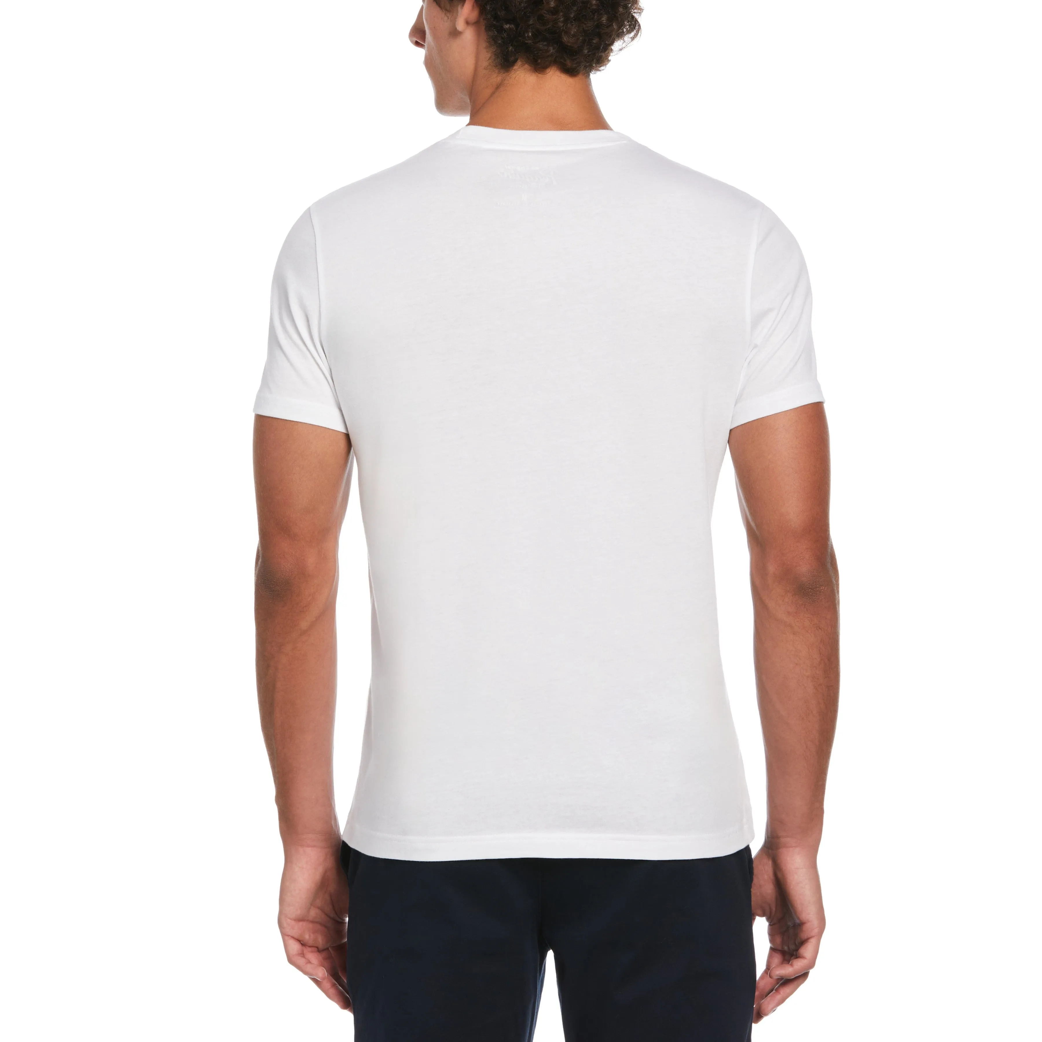 AM to PM Tee sold by Original Penguin product image thumbnail 2