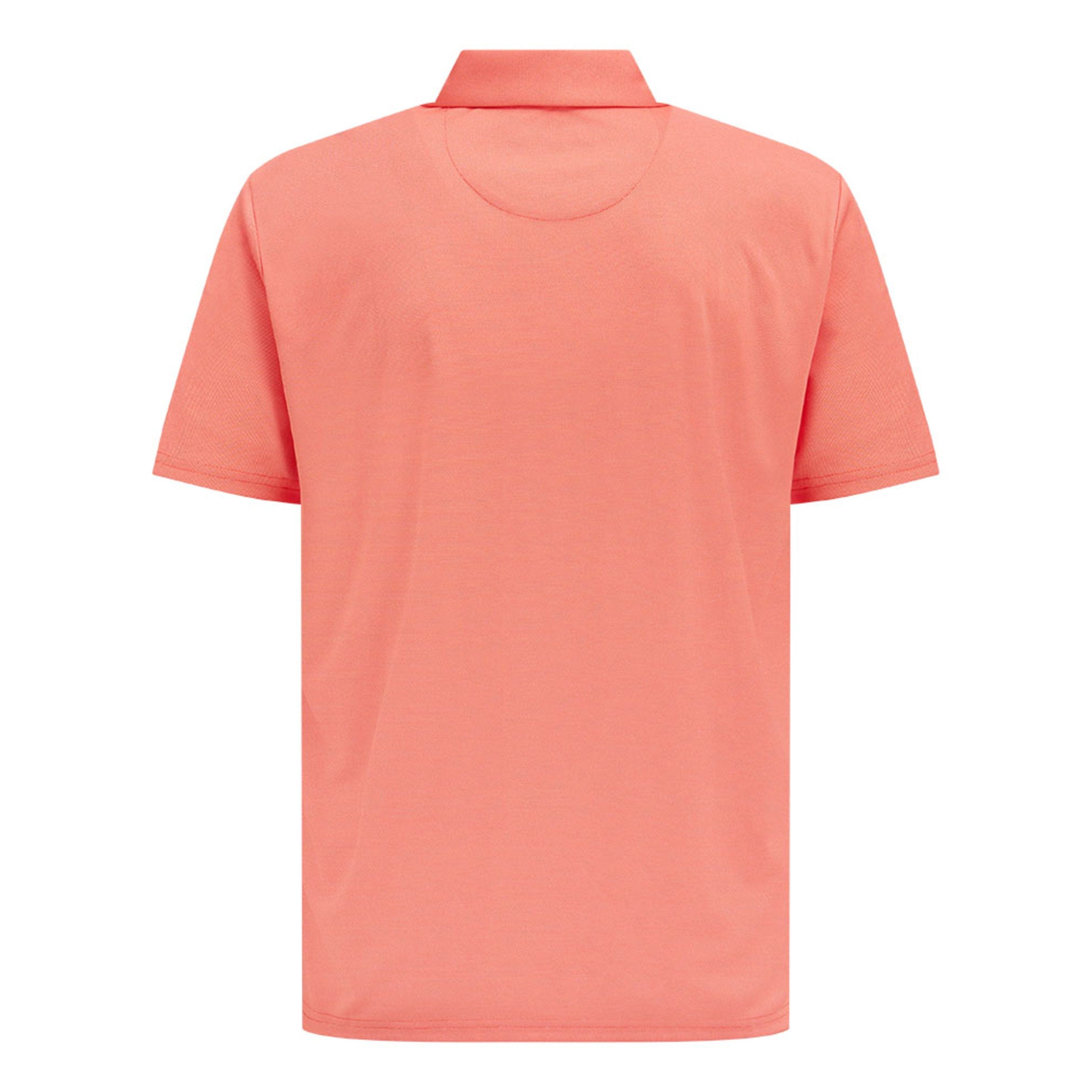Eco Oxford Performance Polo sold by Original Penguin product image thumbnail 4