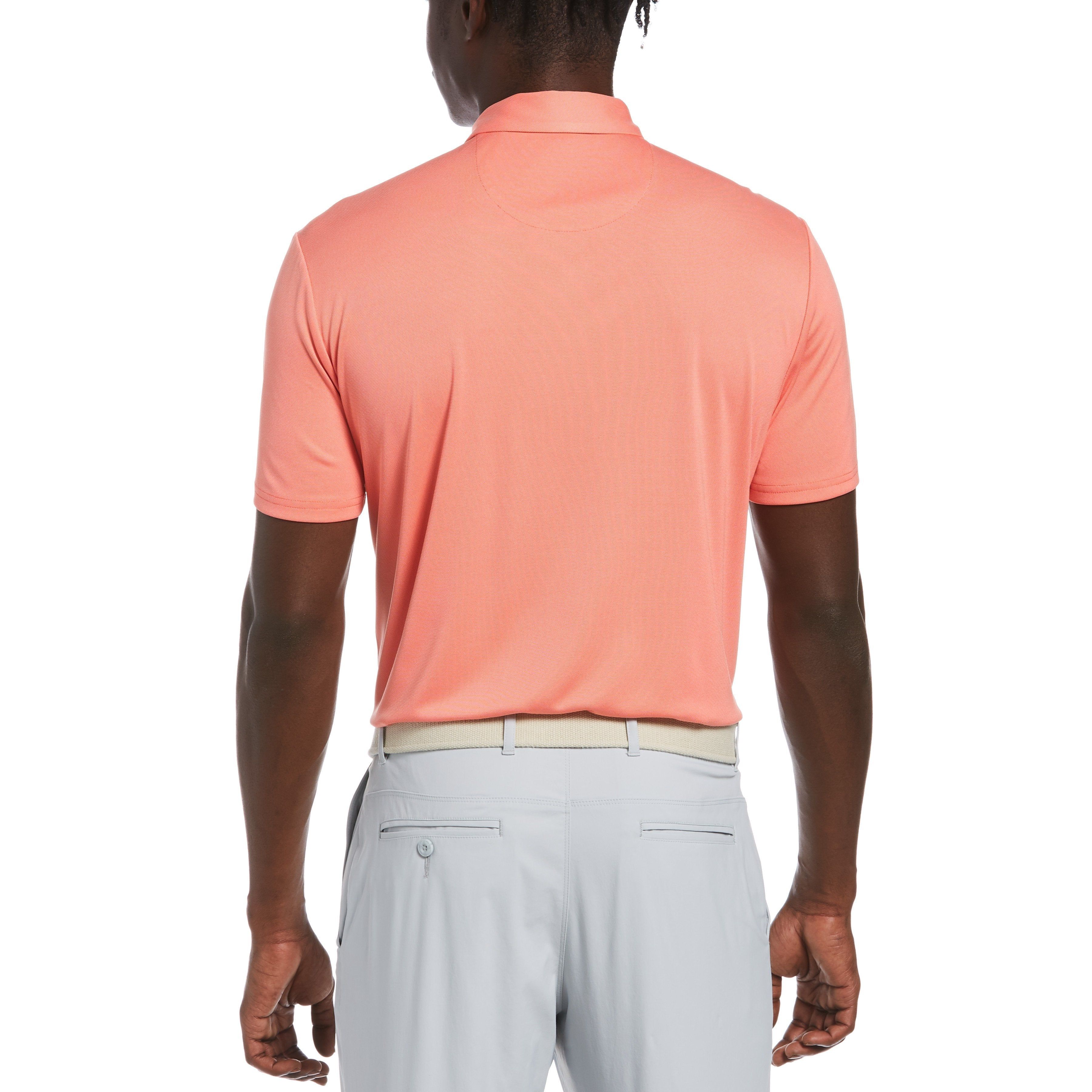 Eco Oxford Performance Polo sold by Original Penguin product image thumbnail 2