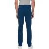 Twill Slim Fit Chino sold by Original Penguin