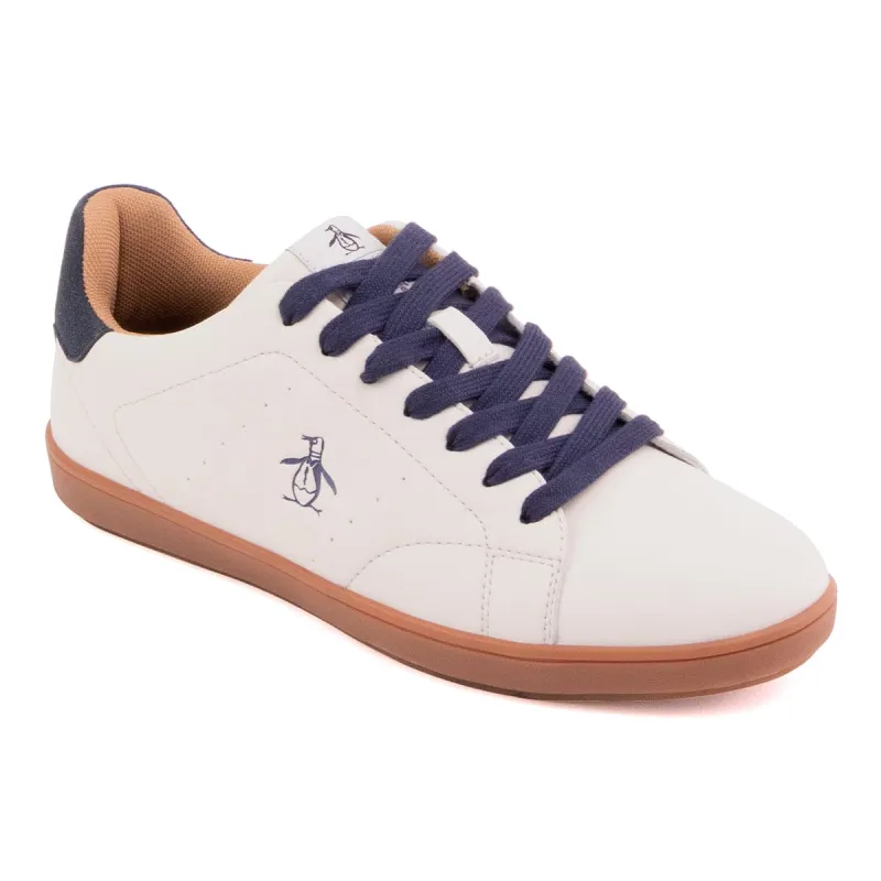 Hostin Sneaker sold by Original Penguin