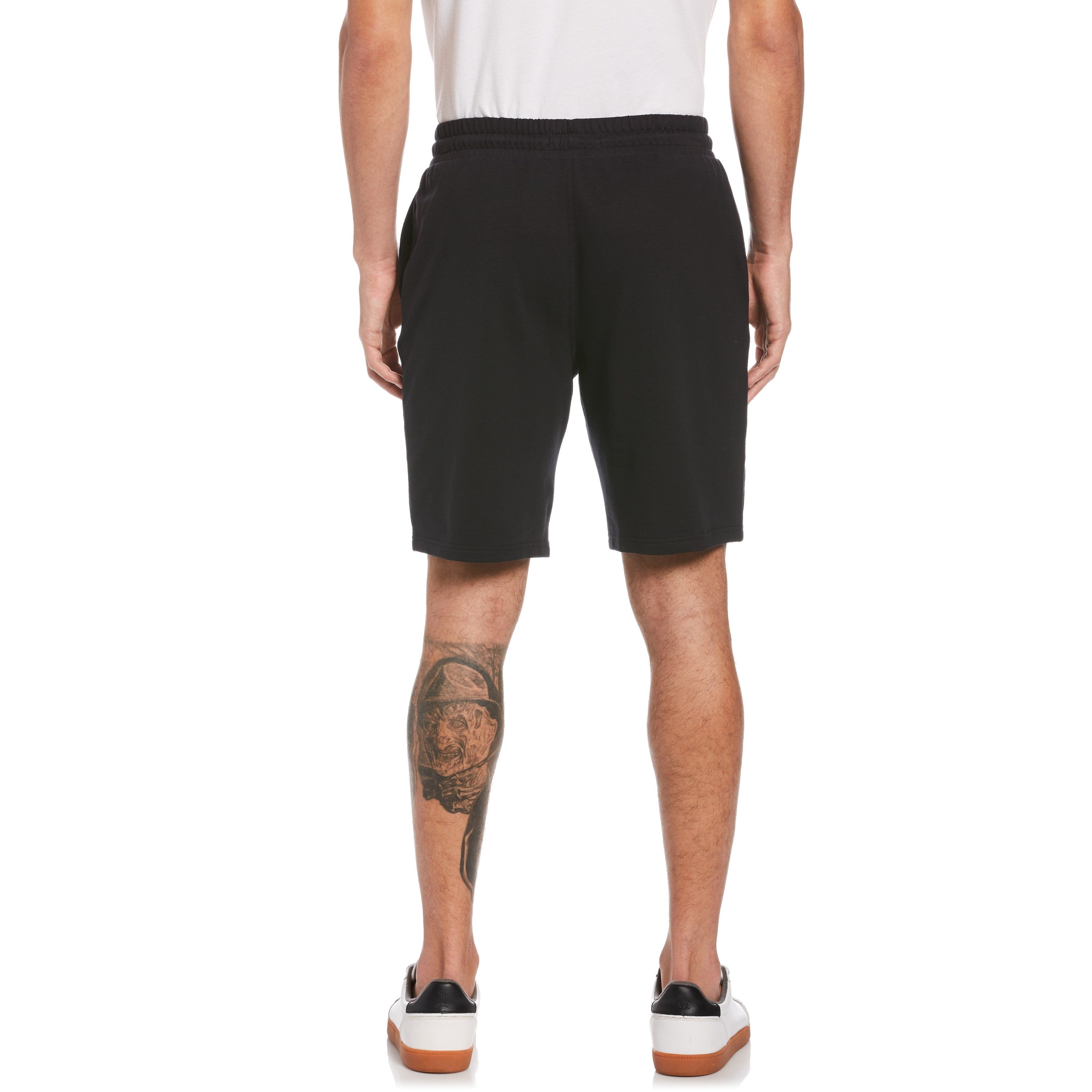 French Terry Short sold by Original Penguin product image thumbnail 2
