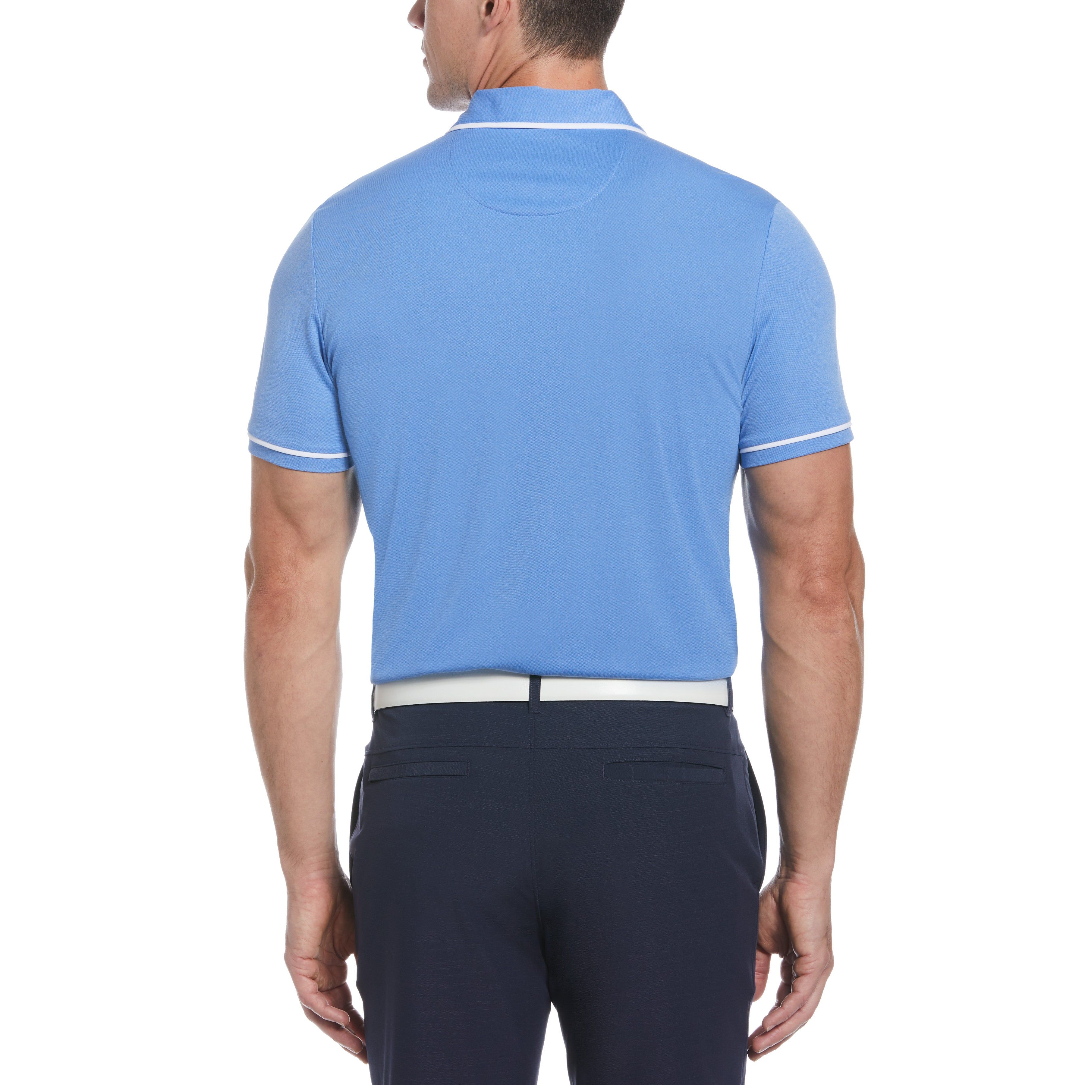 The Performance Earl™Polo sold by Original Penguin product image thumbnail 2