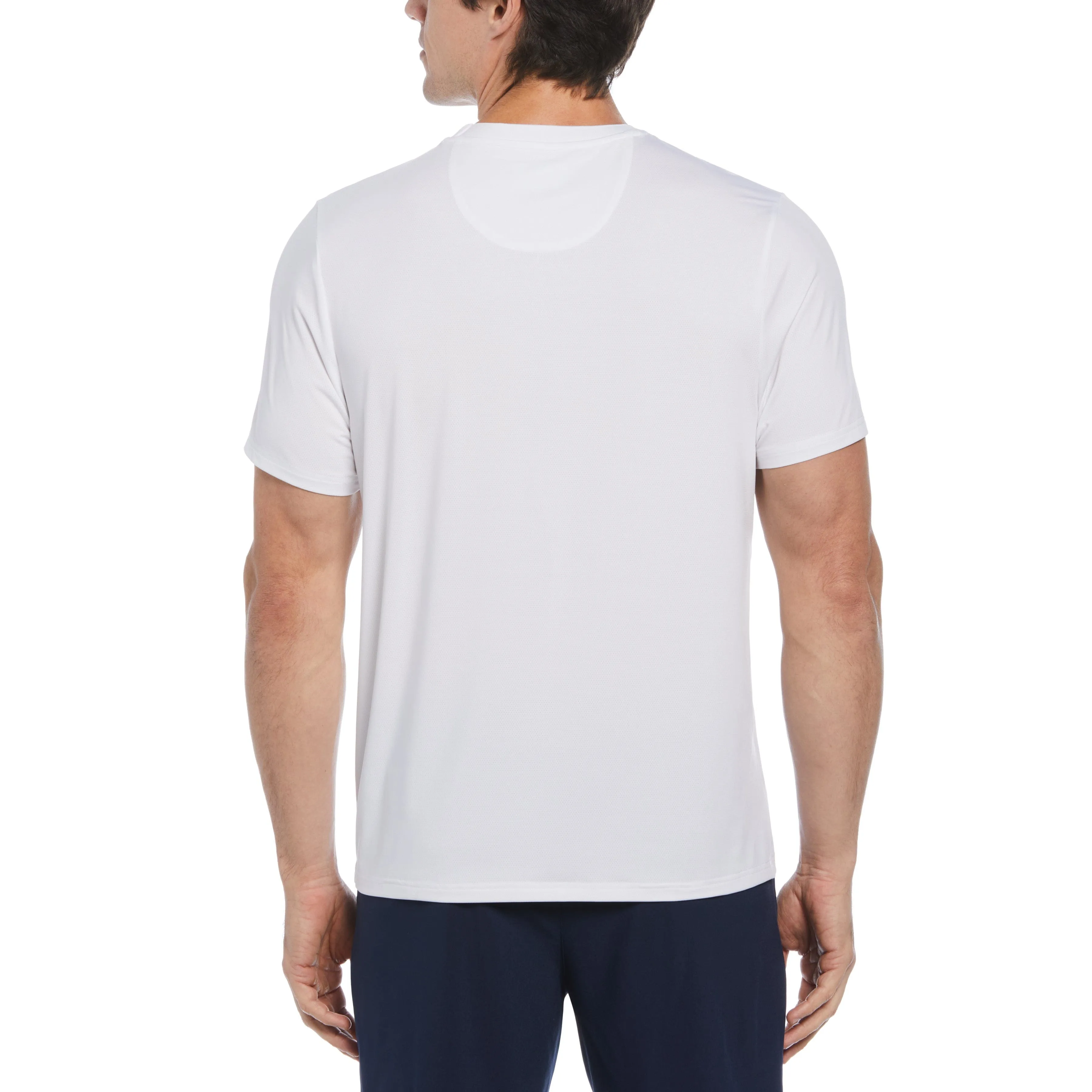 Tennis Pete Tee sold by Original Penguin product image thumbnail 2