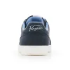 Cole Sneaker sold by Original Penguin