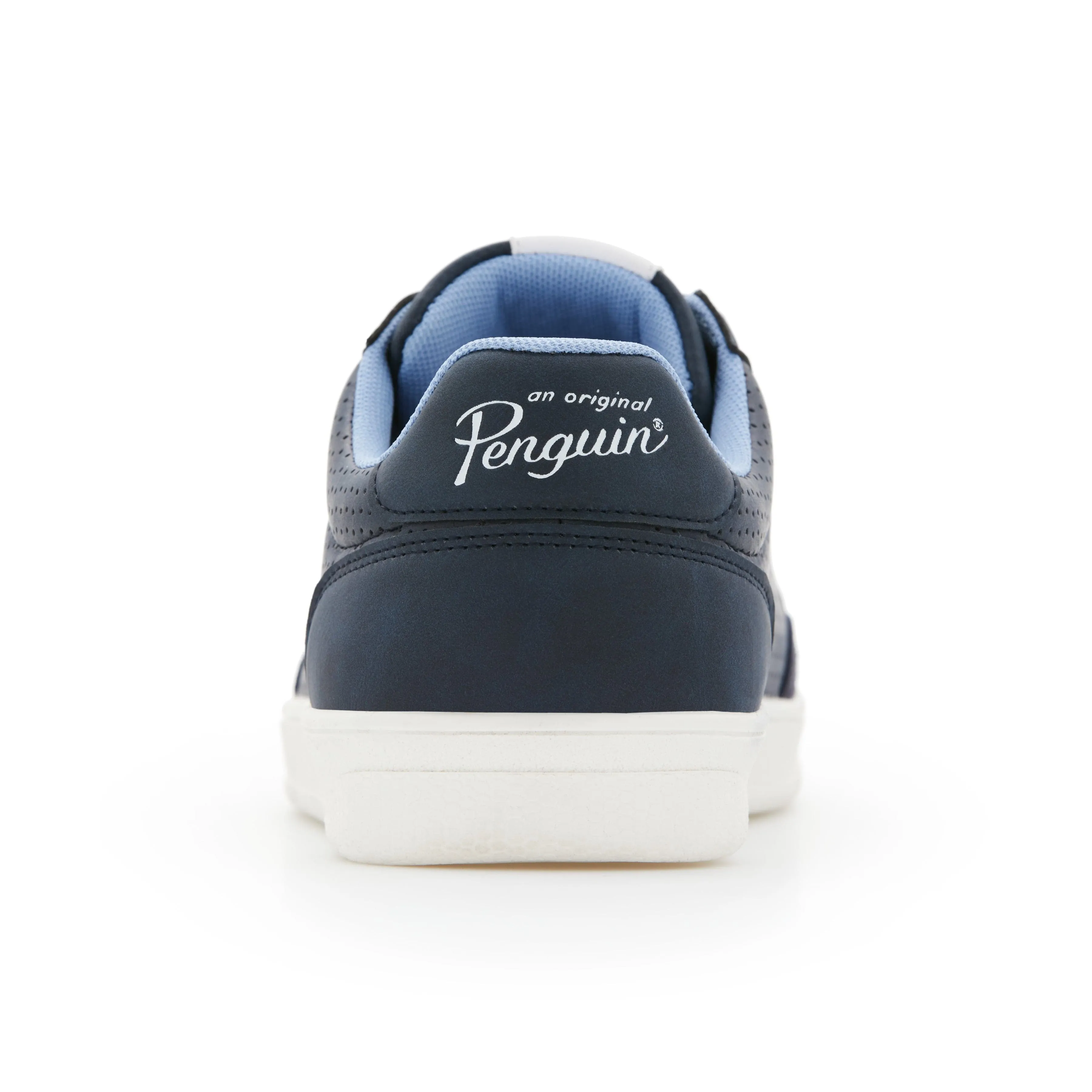 Cole Sneaker sold by Original Penguin product image thumbnail 3