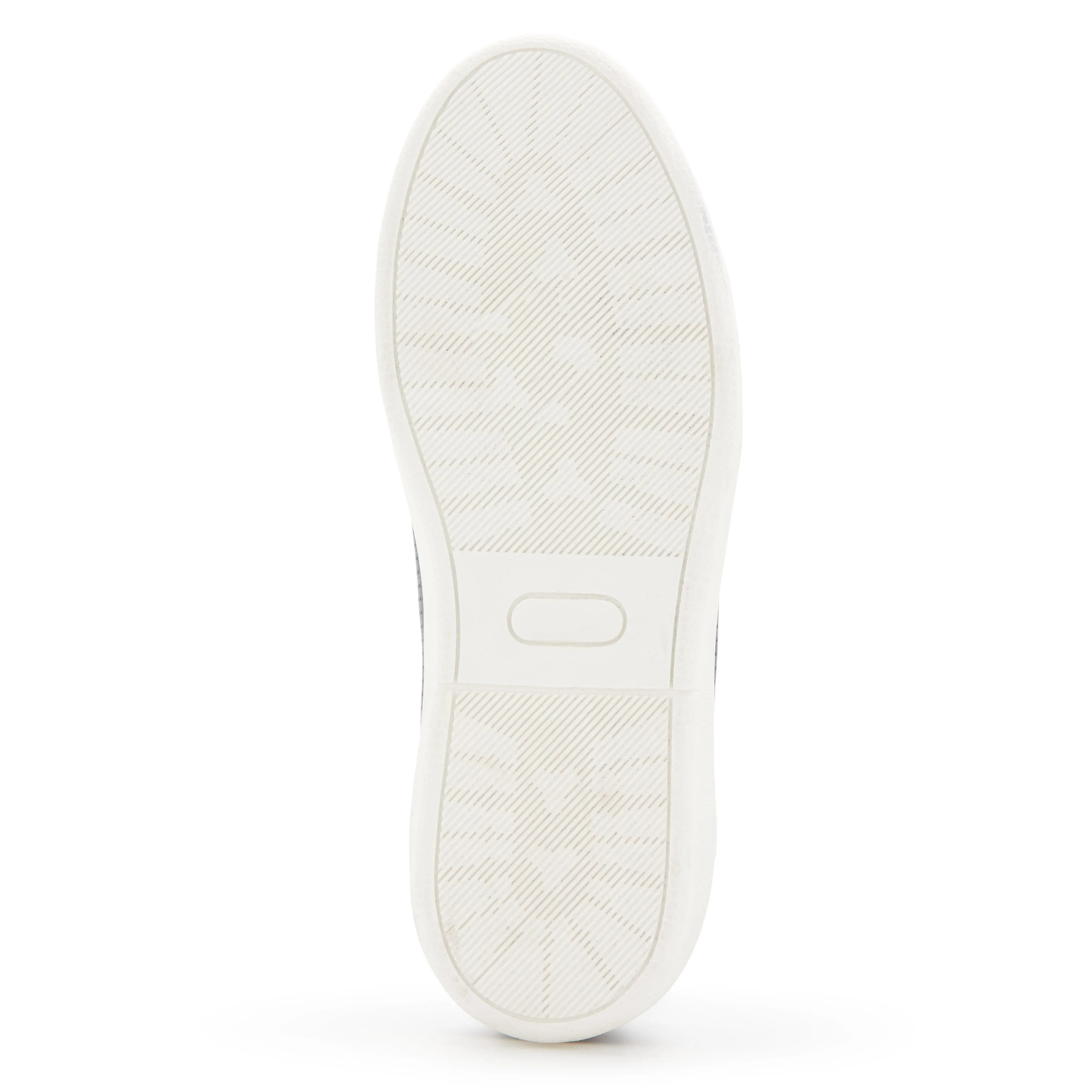 Cole Sneaker sold by Original Penguin product image thumbnail 4