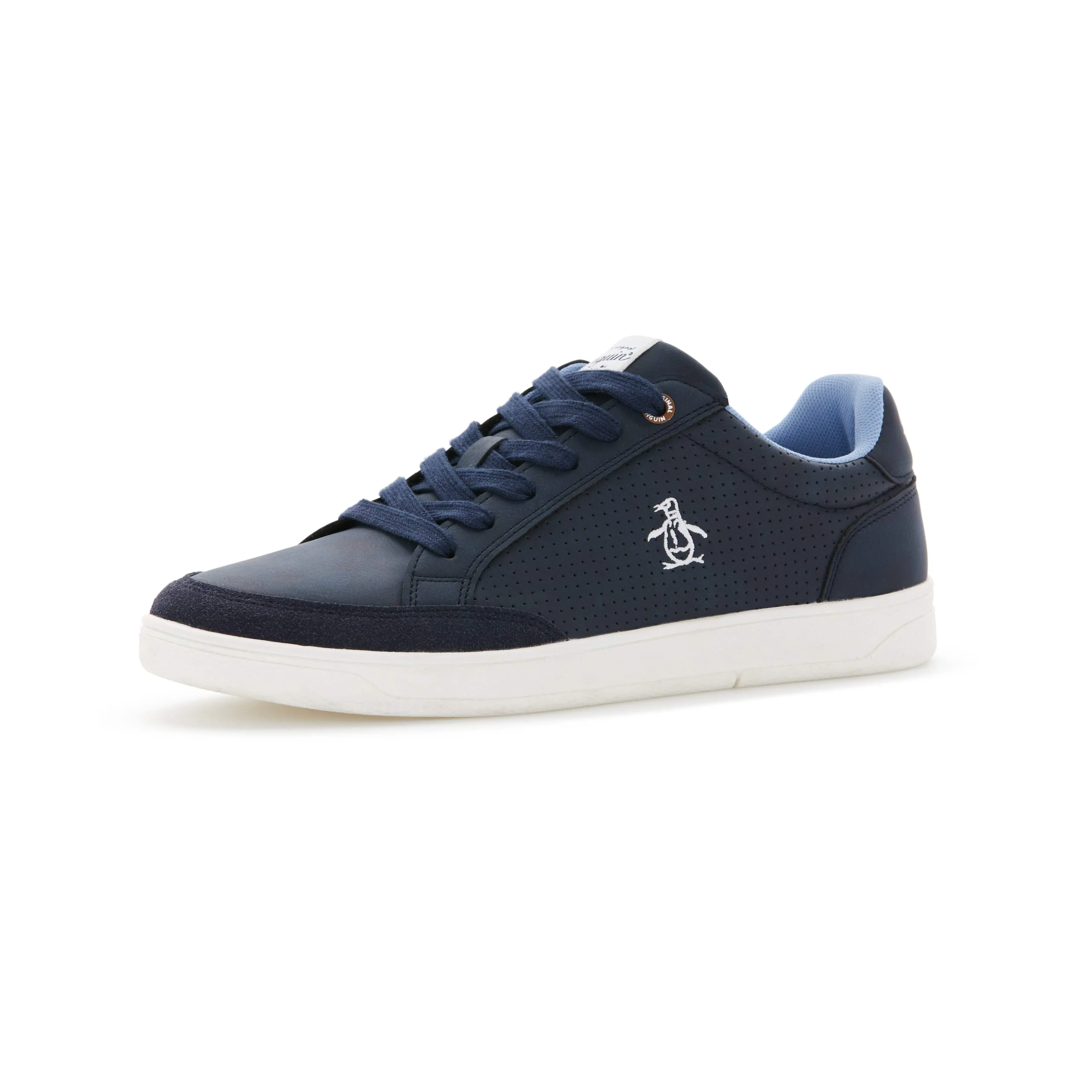 Cole Sneaker sold by Original Penguin